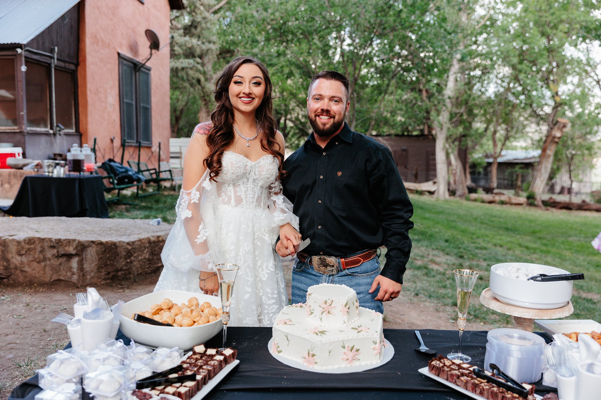 new-mexico-weddings_269.jpg