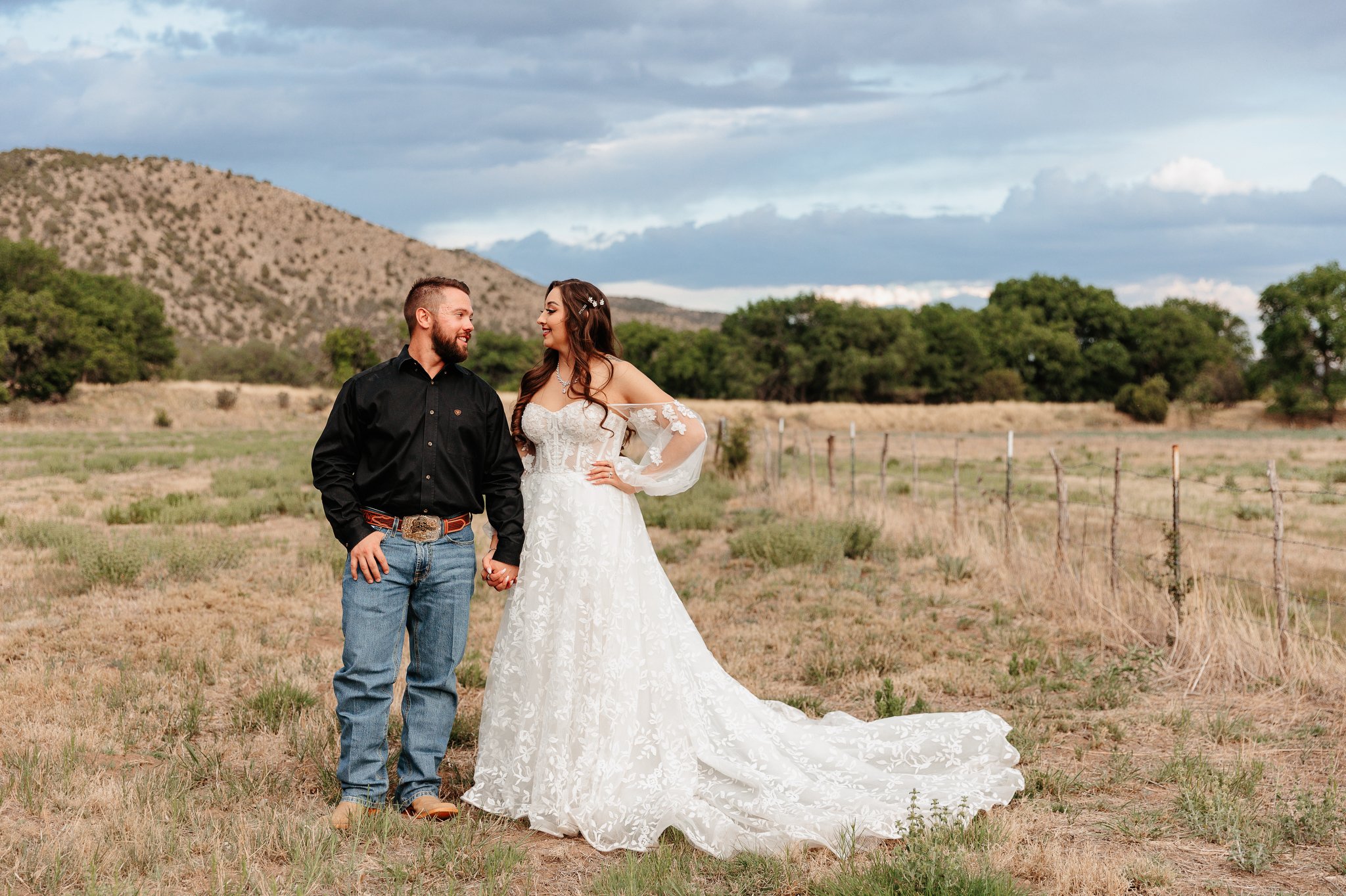 new-mexico-weddings_285.jpg