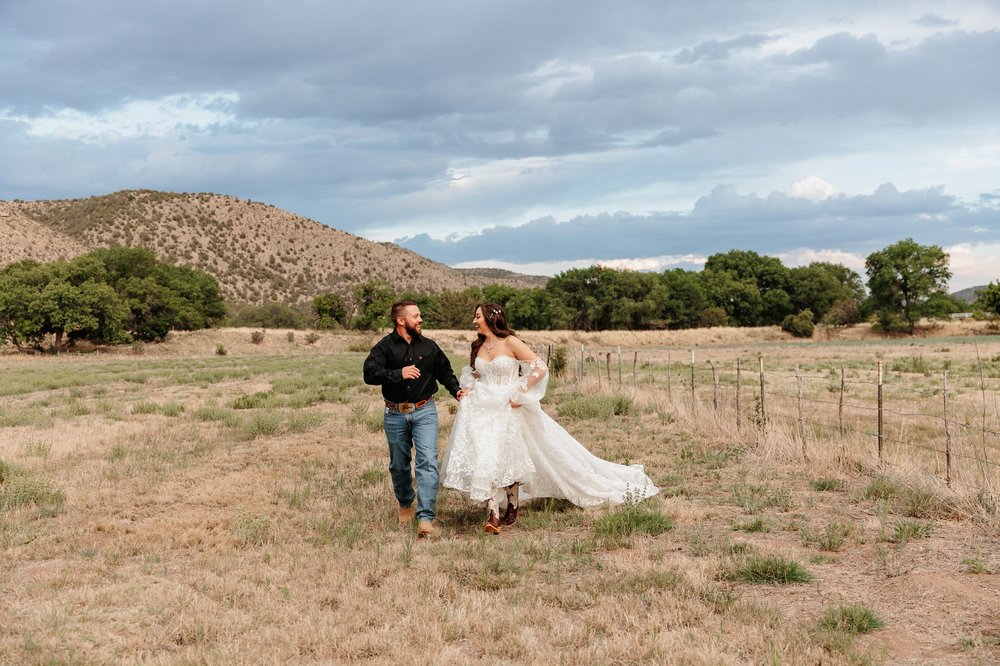 new-mexico-weddings_288.jpg