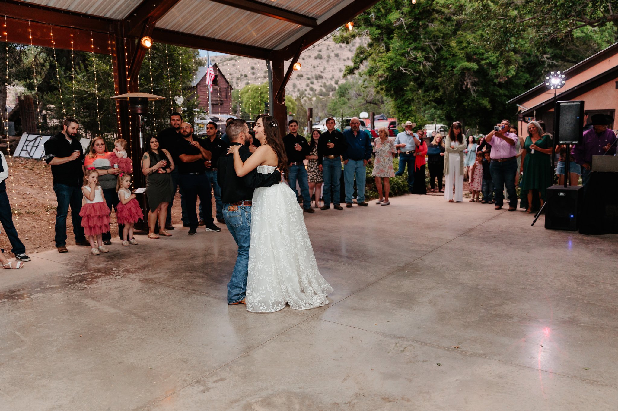 new-mexico-weddings_310.jpg