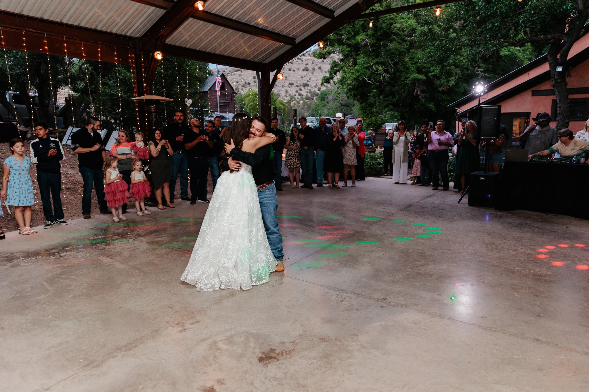new-mexico-weddings_313.jpg