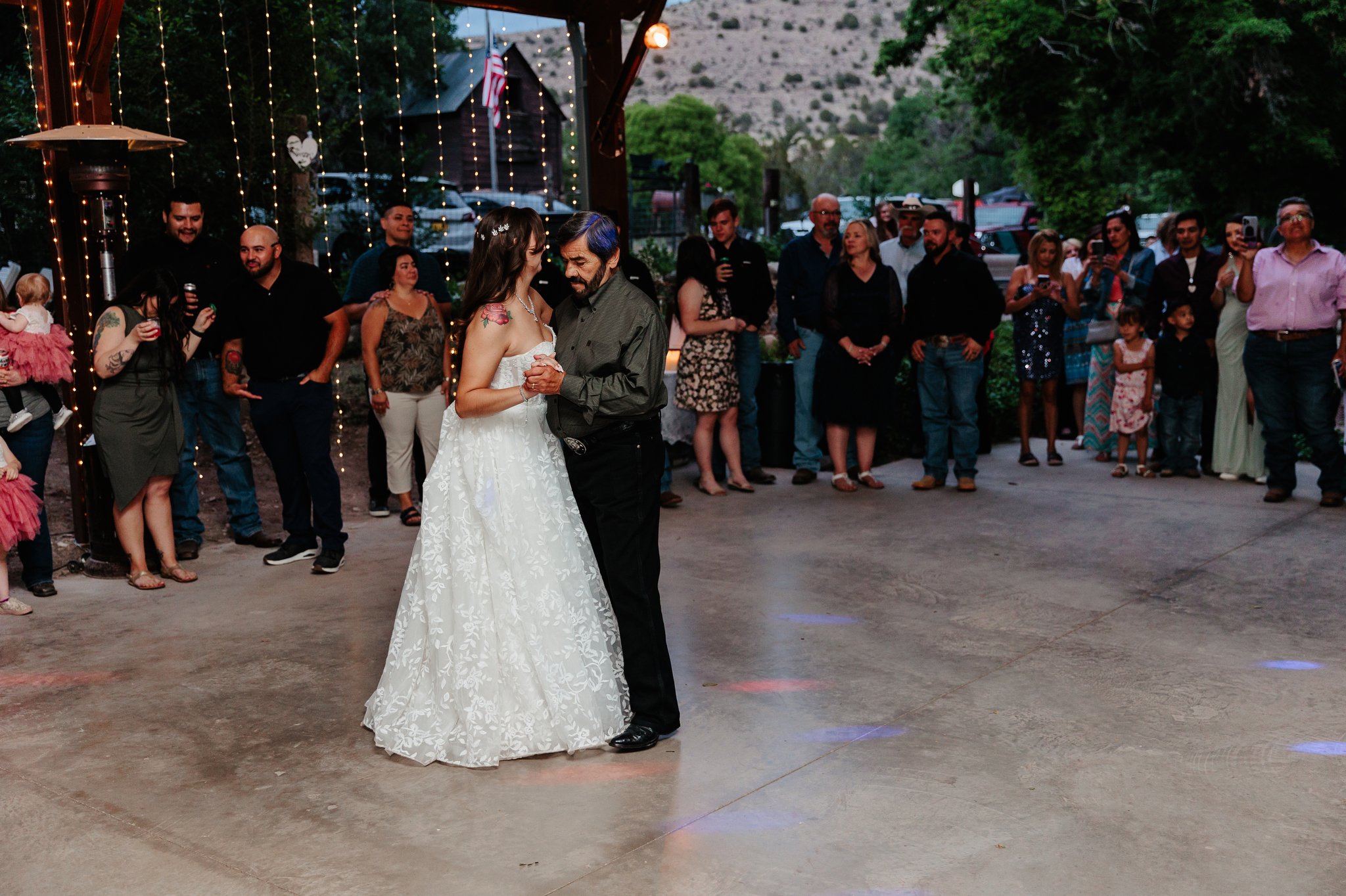 new-mexico-weddings_316.jpg