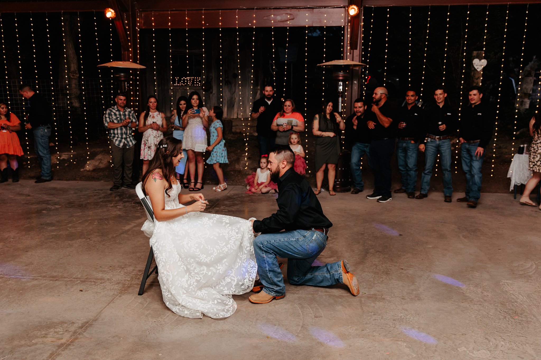 new-mexico-weddings_327.jpg