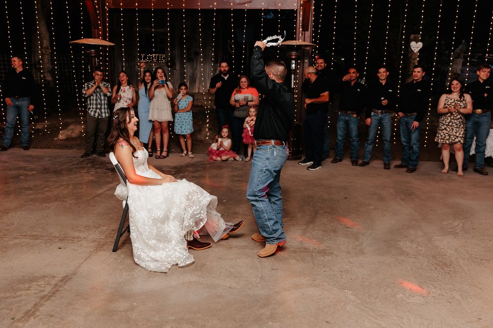 new-mexico-weddings_329.jpg