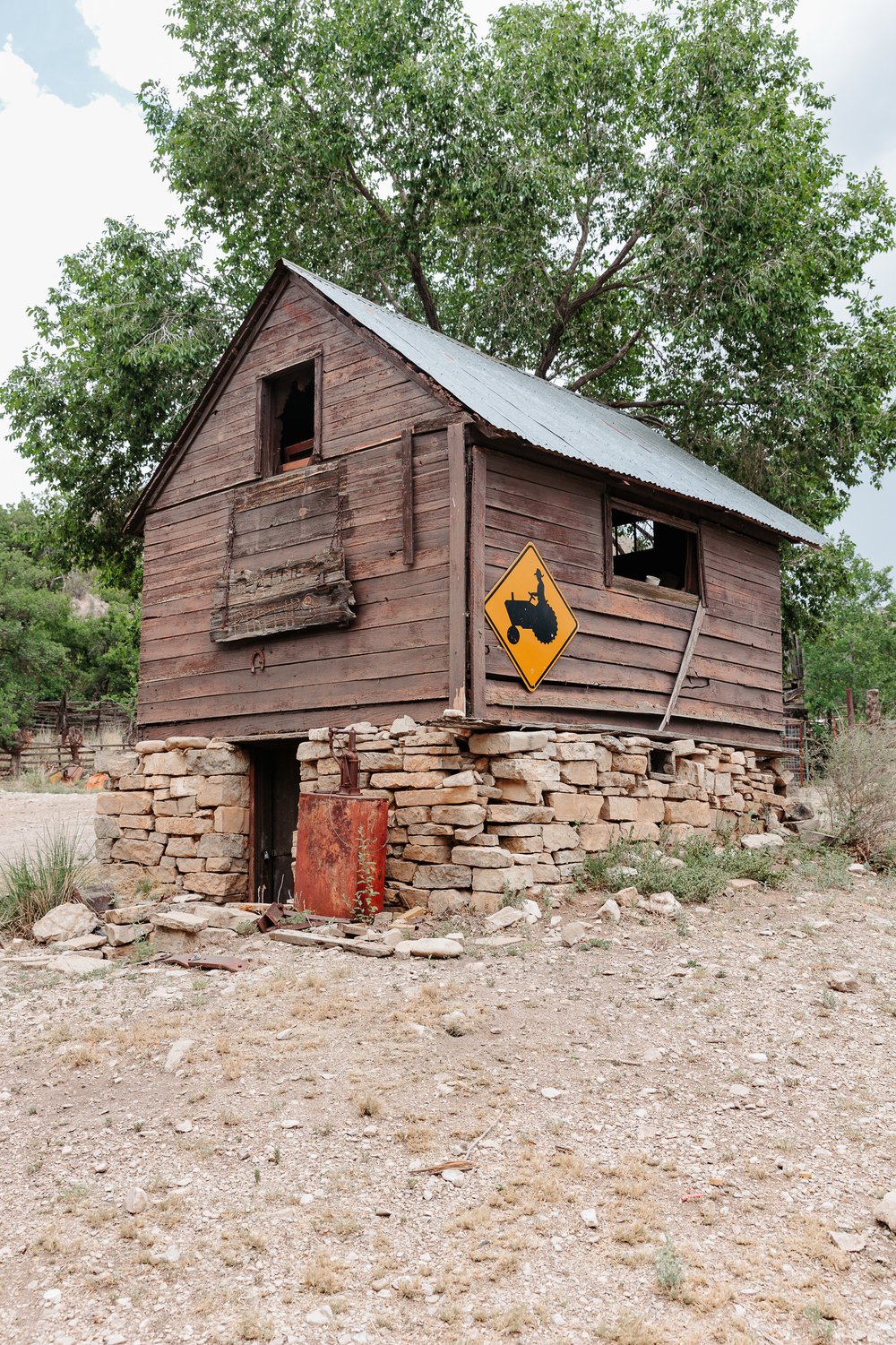 new-mexico-weddings_054.jpg