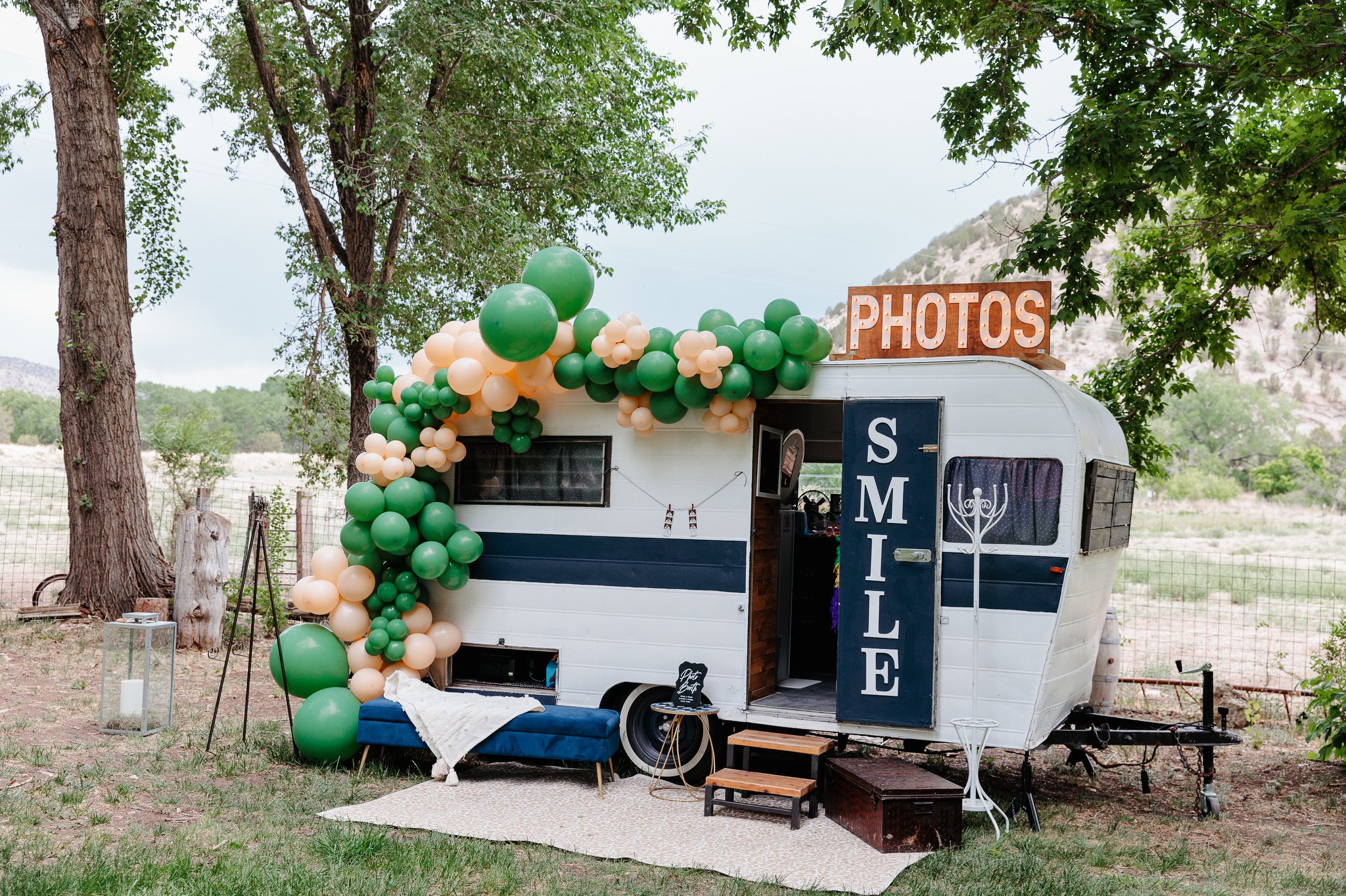 new-mexico-weddings_066.jpg