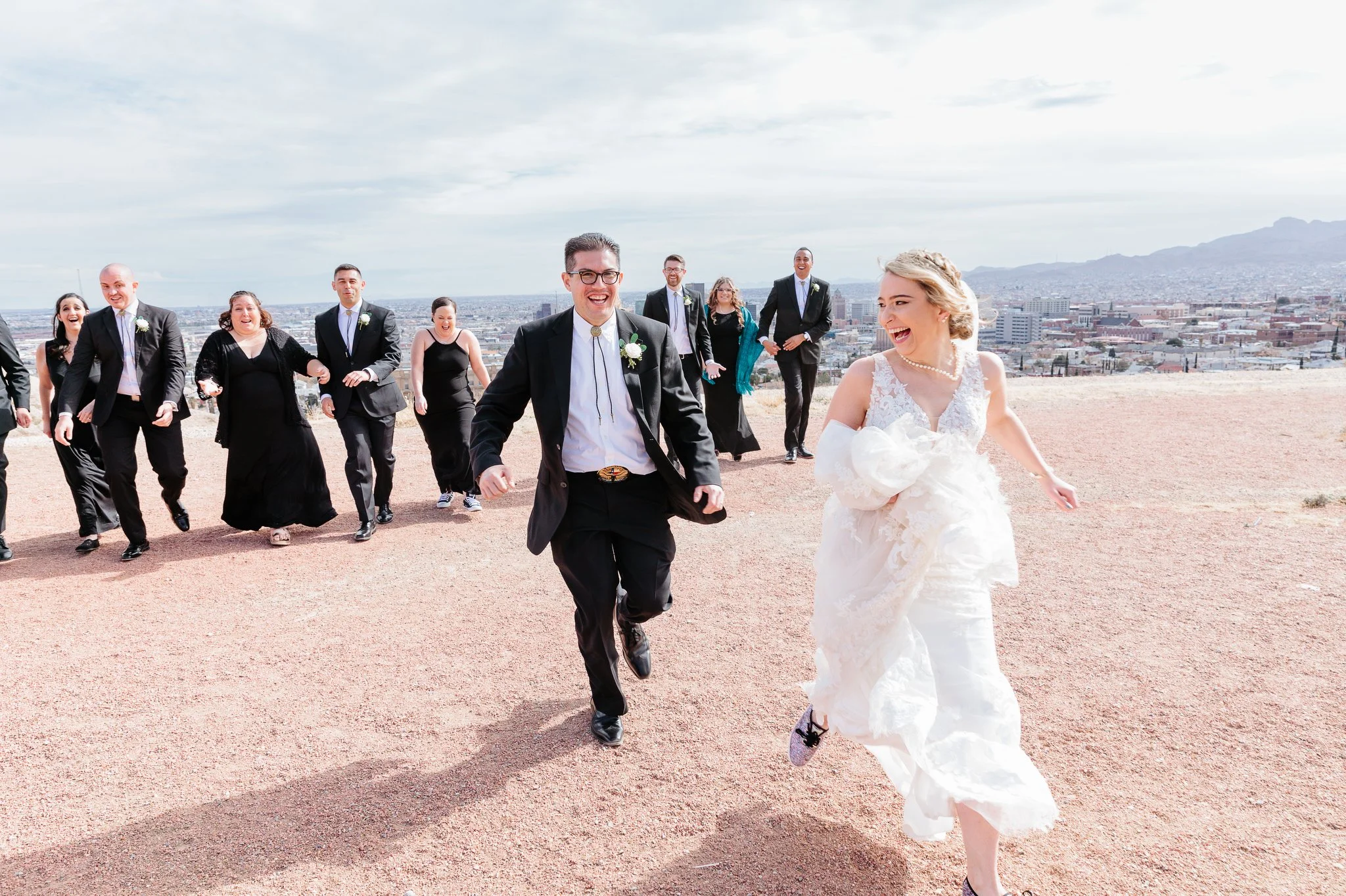 el-paso-wedding-photographers_172.jpg