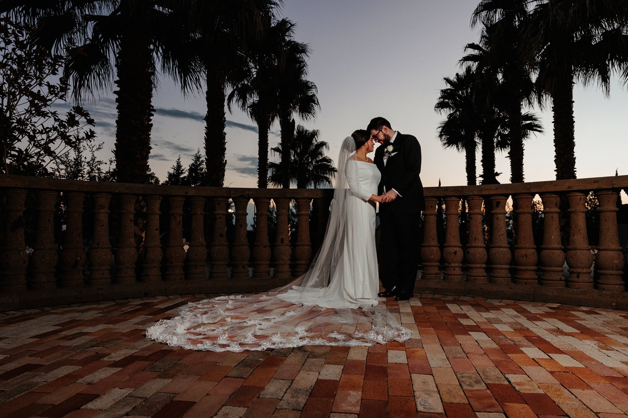 las-cruces-wedding-photographers_392.jpg