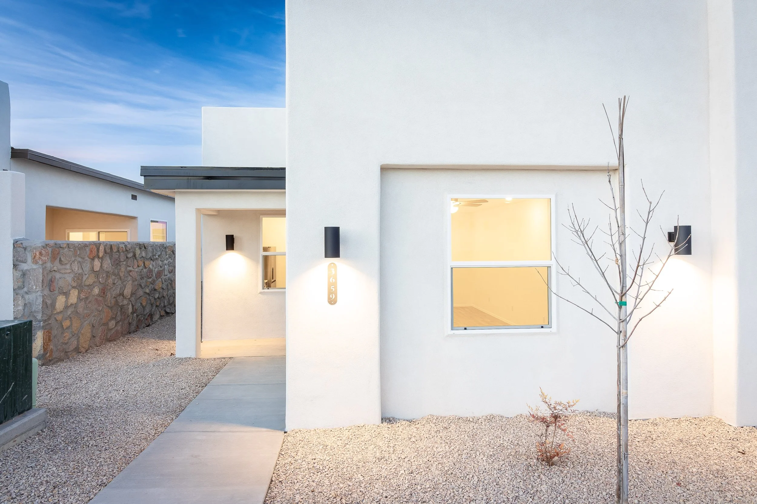 Real_Estate_Photography-003.JPG