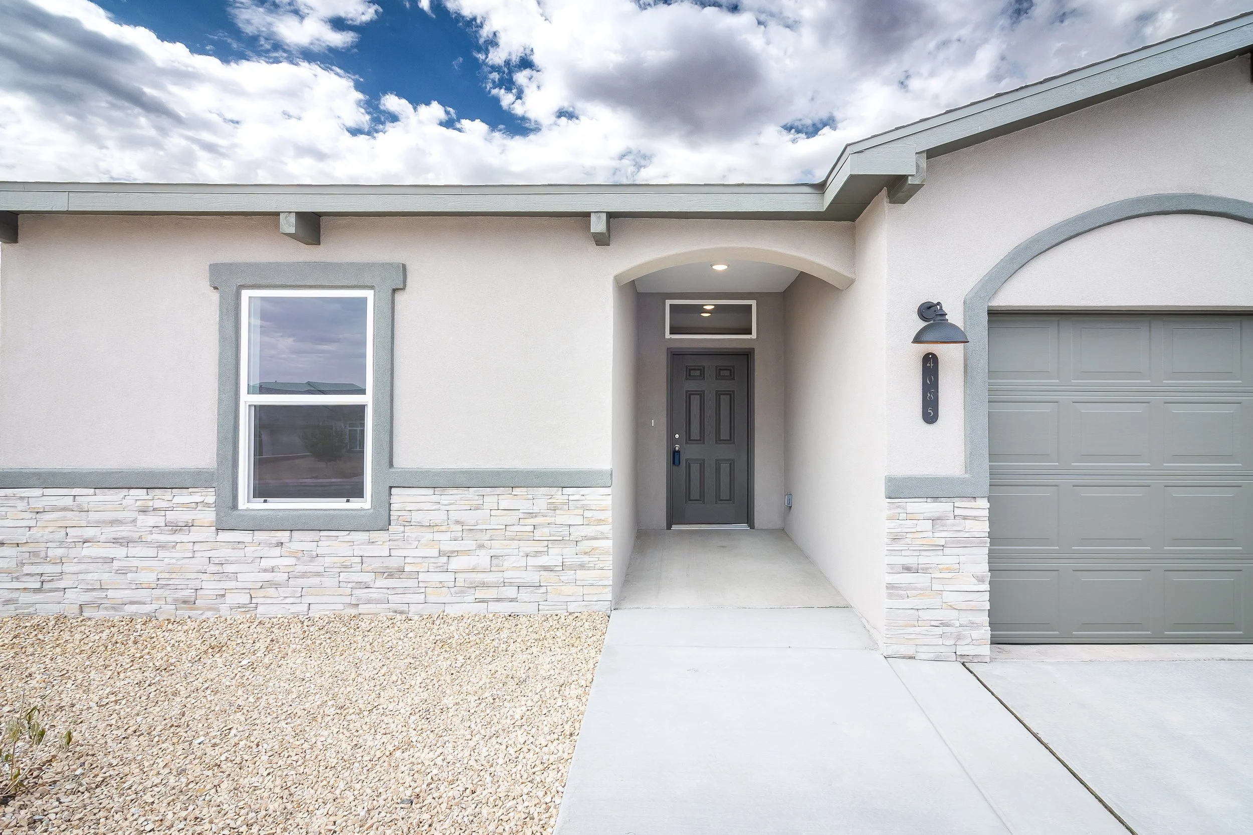 Real_Estate_Photography-004.JPG