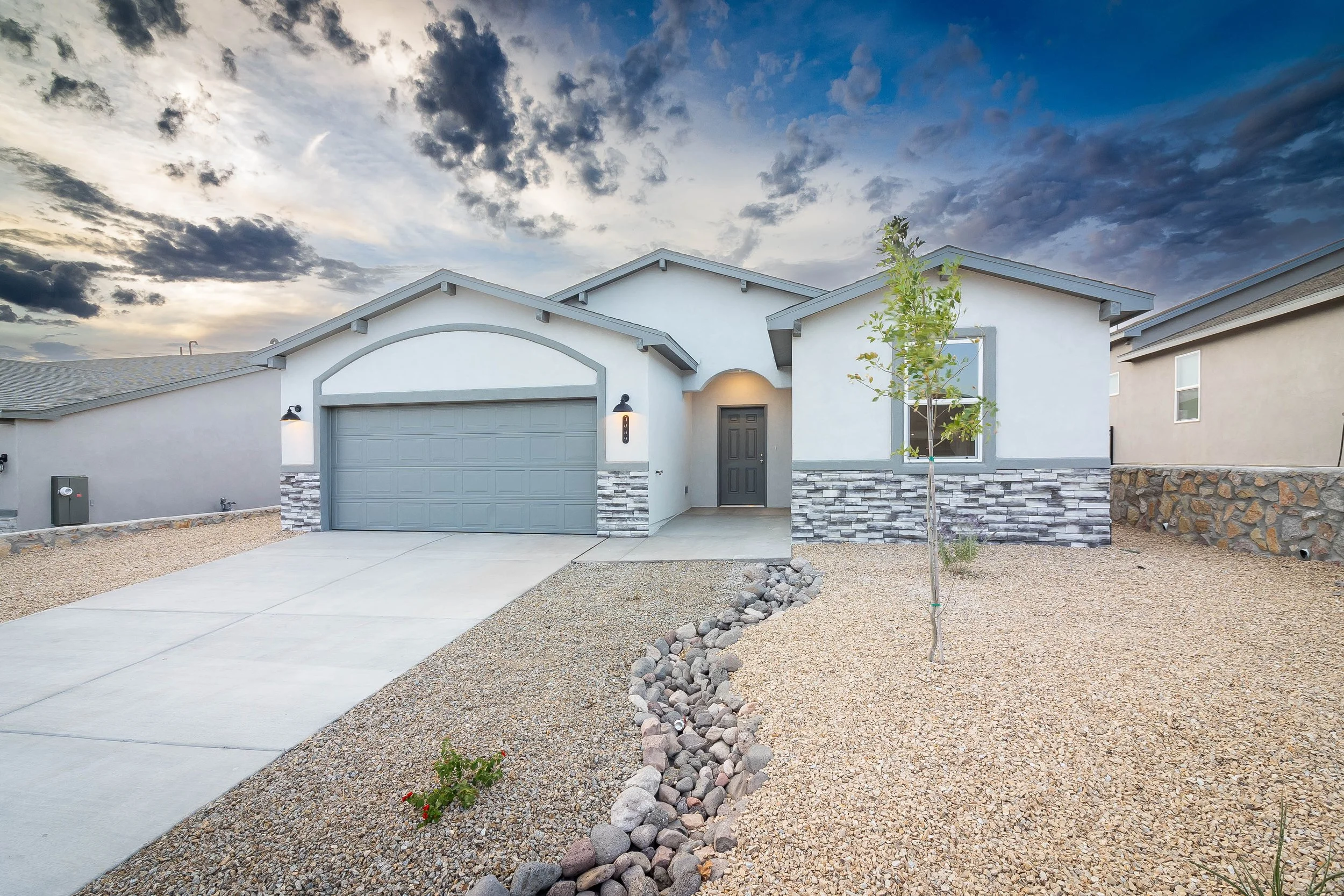 Real_Estate_Photography-005.JPG