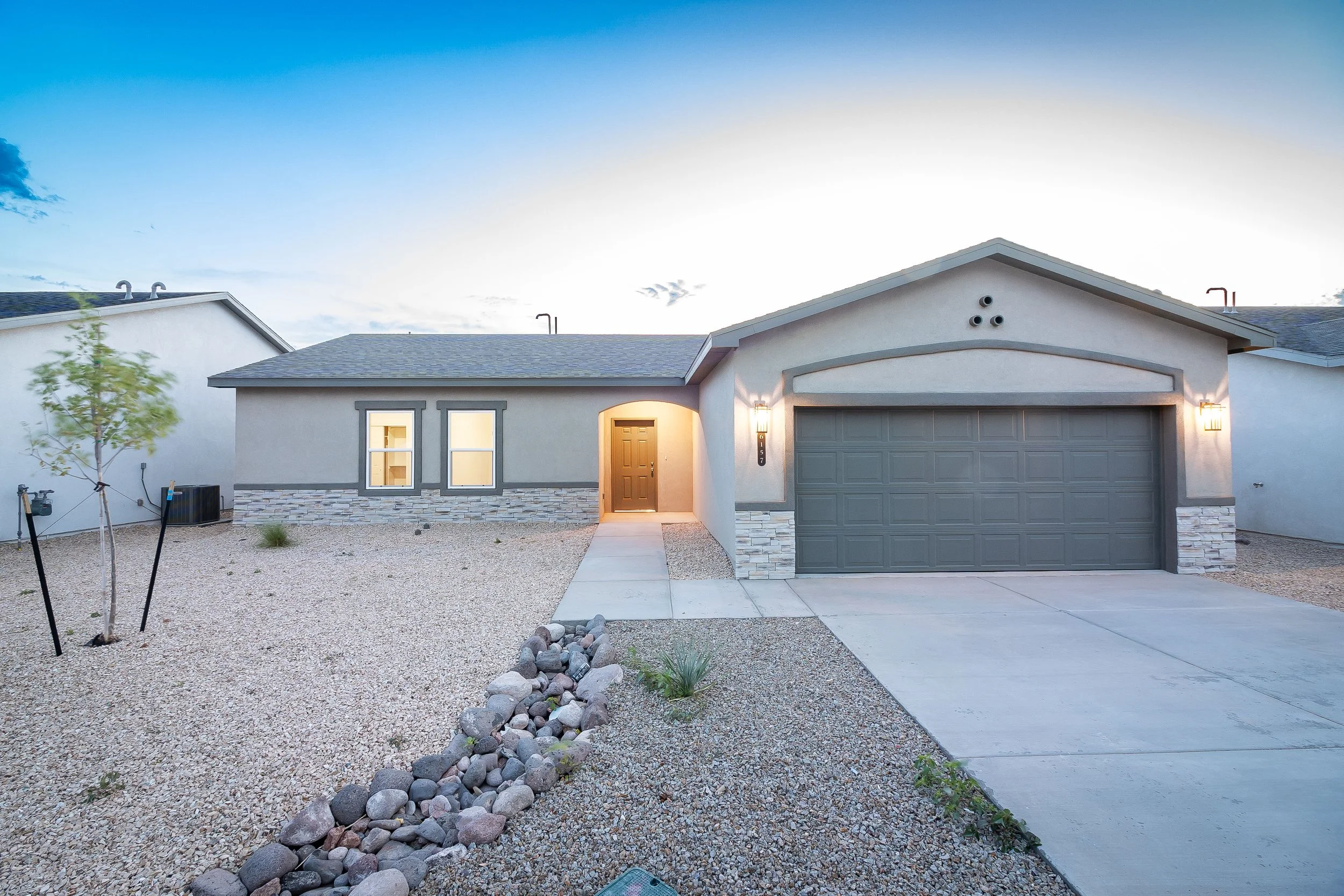 Real_Estate_Photography-006.JPG