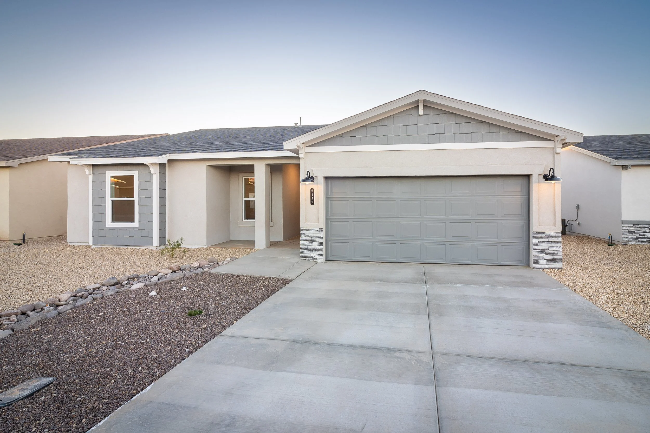 Real_Estate_Photography-009.JPG