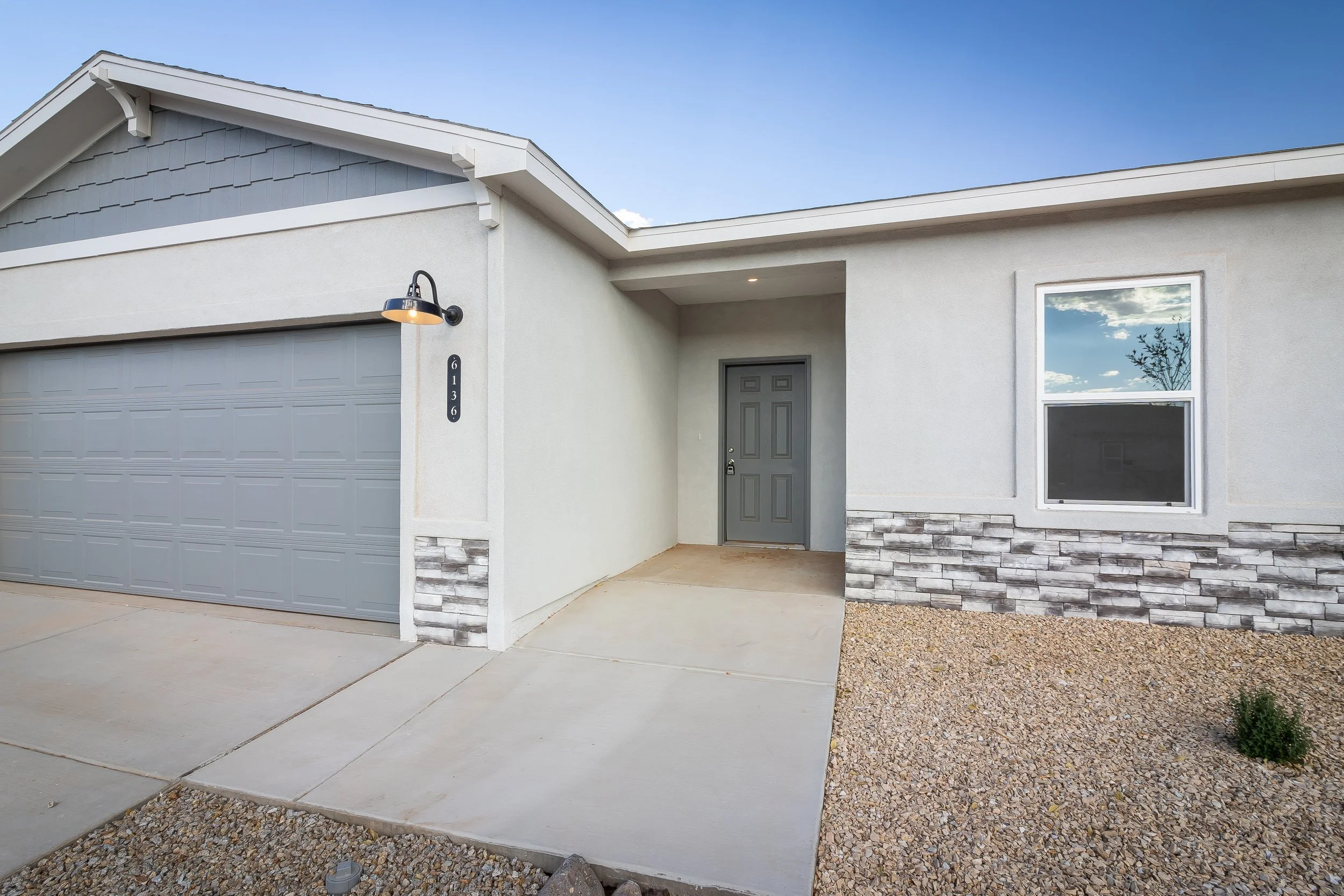 Real_Estate_Photography-007.JPG