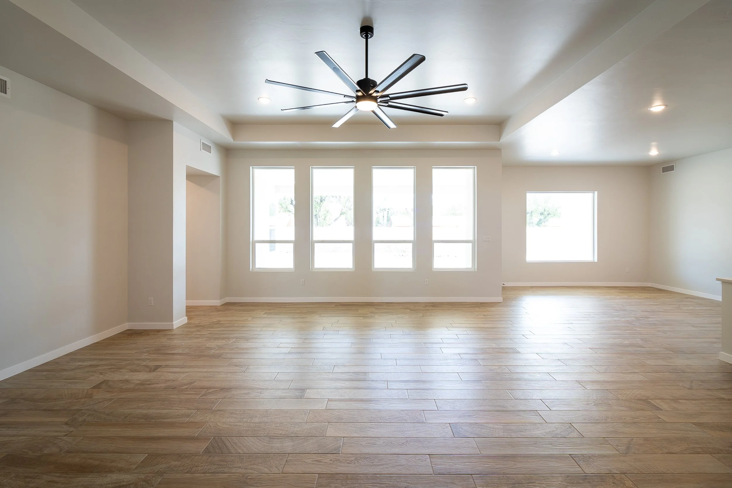 Real_Estate_Photography-010.JPG