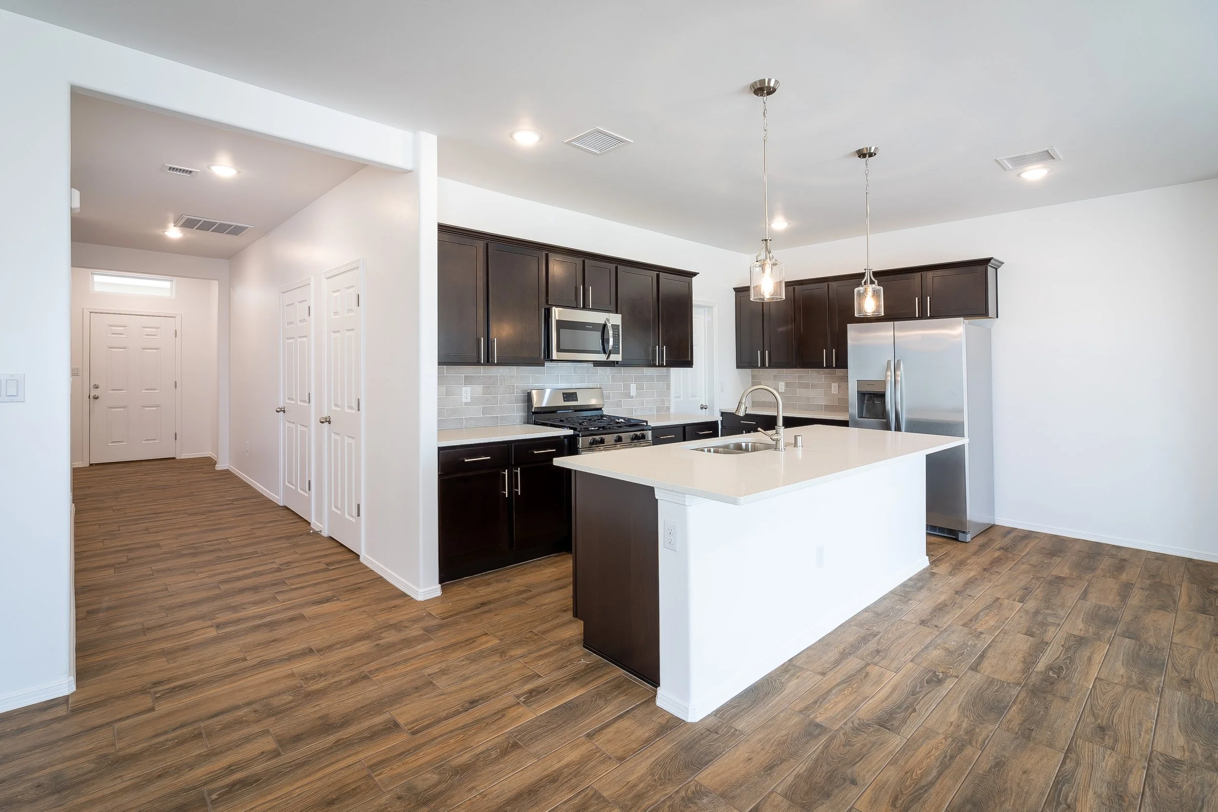 Real_Estate_Photography-011.JPG