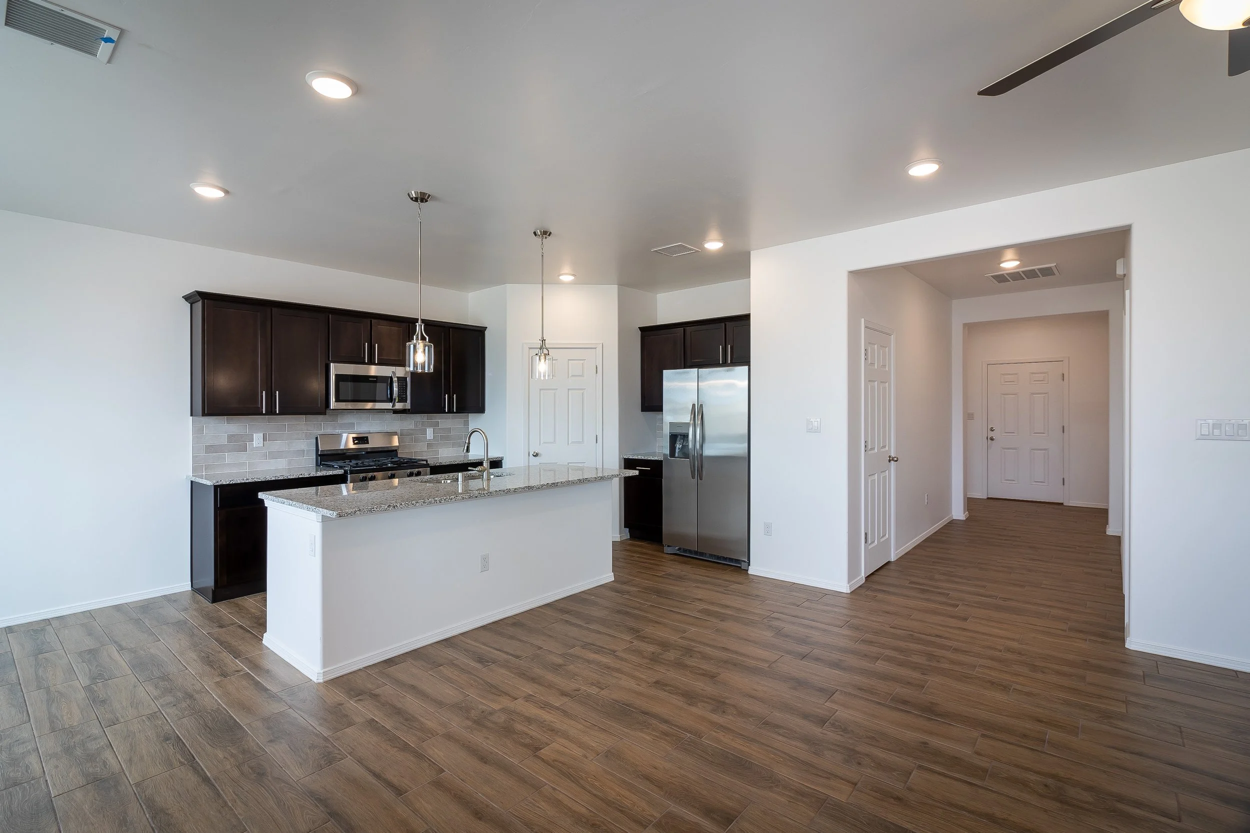 Real_Estate_Photography-012.JPG