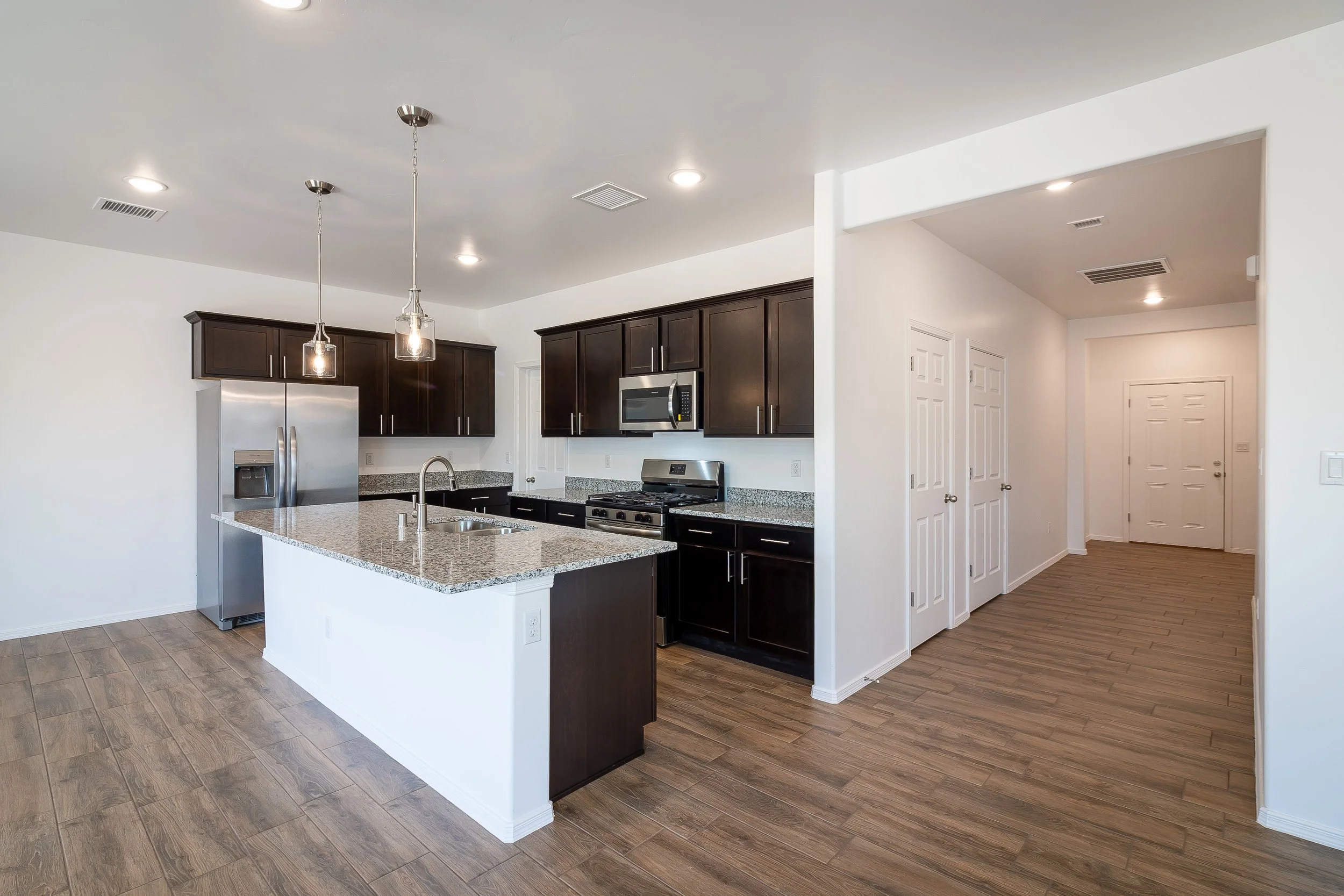 Real_Estate_Photography-013.JPG
