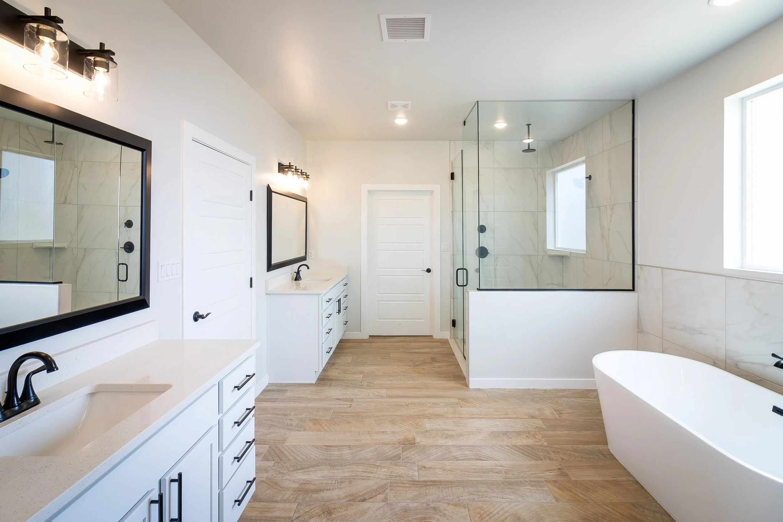 Real_Estate_Photography-015.JPG