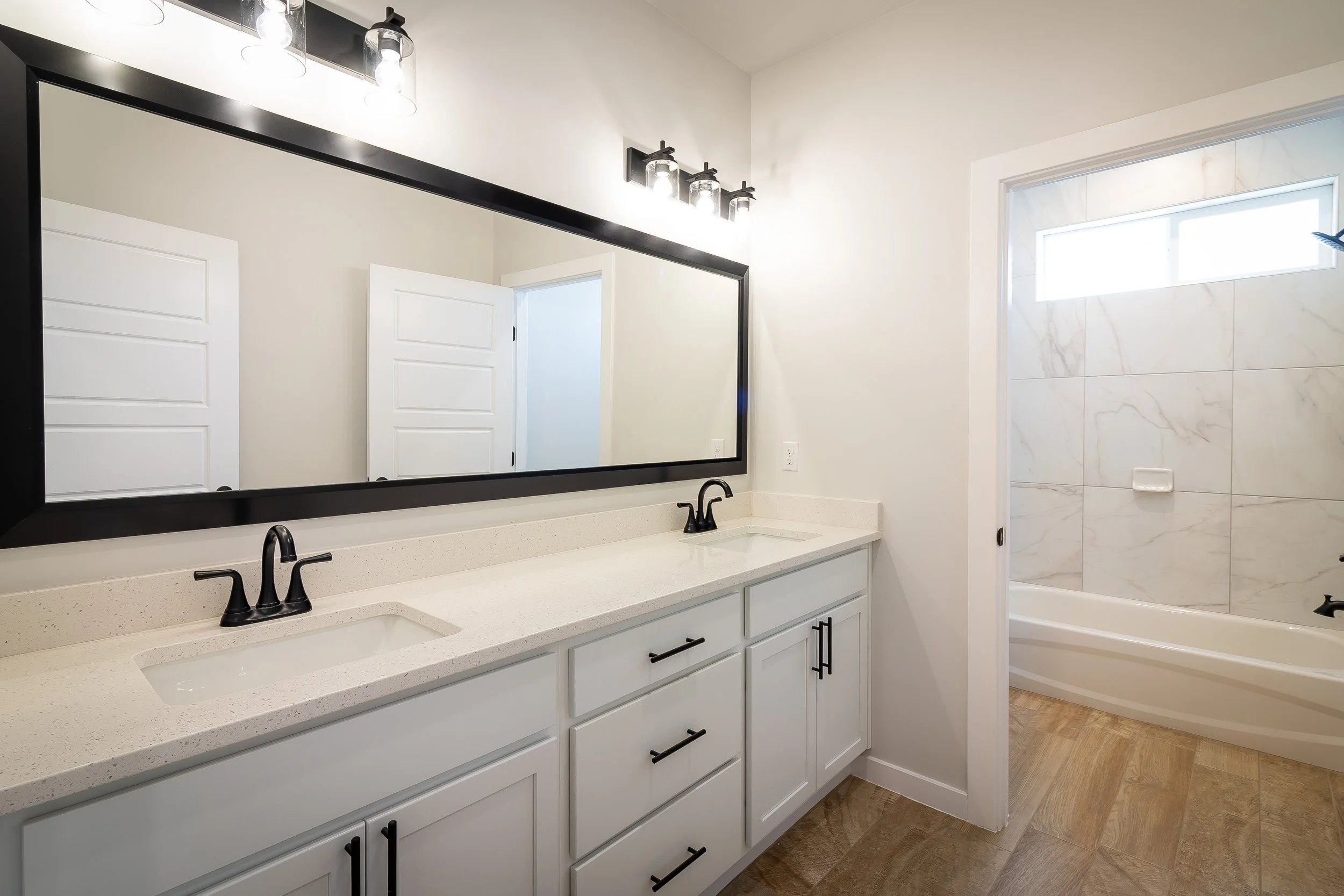 Real_Estate_Photography-016.JPG