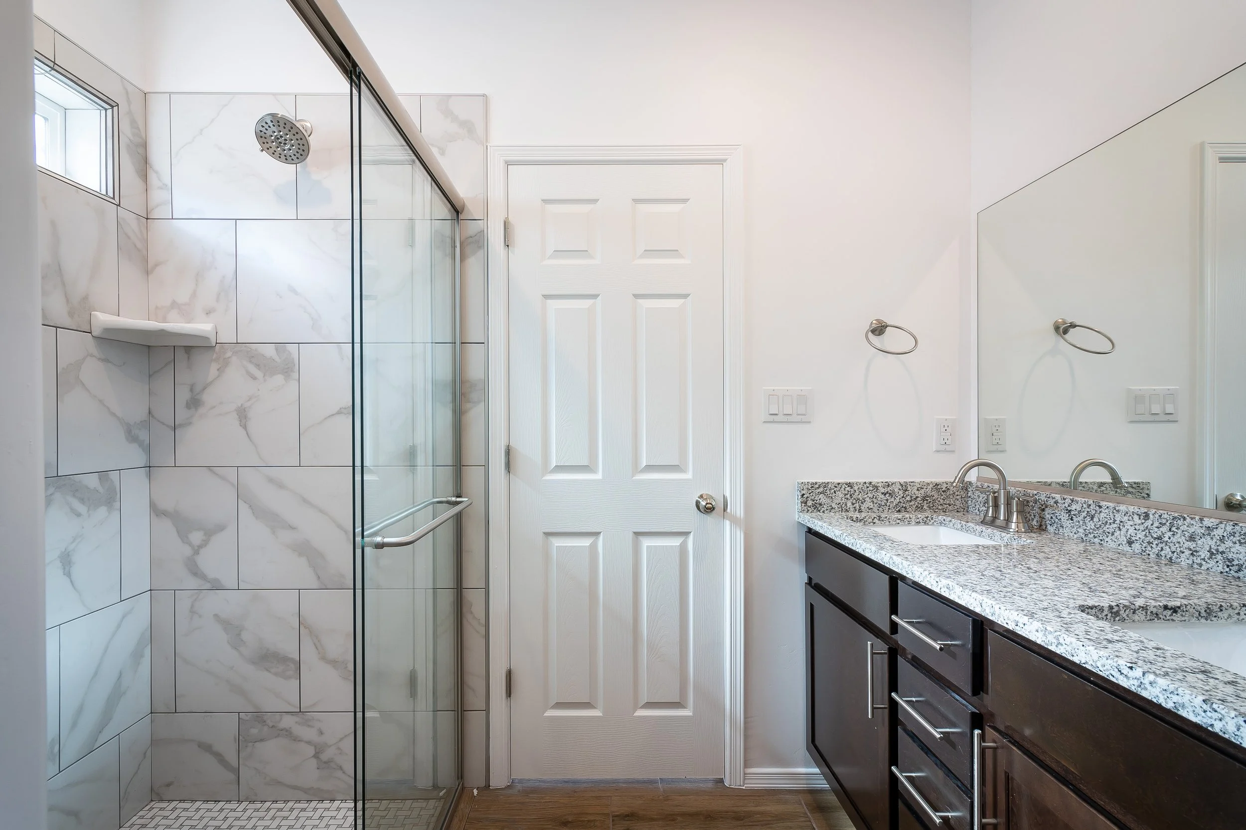 Real_Estate_Photography-017.JPG
