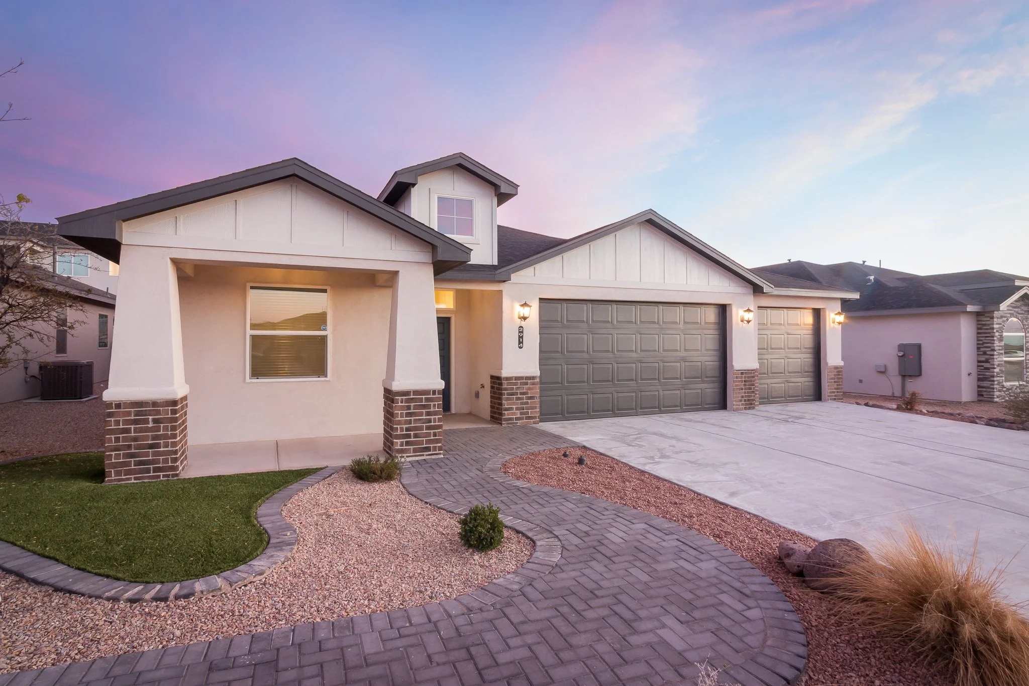 Las_Cruces_Real_Estate_Photographer-020.JPG
