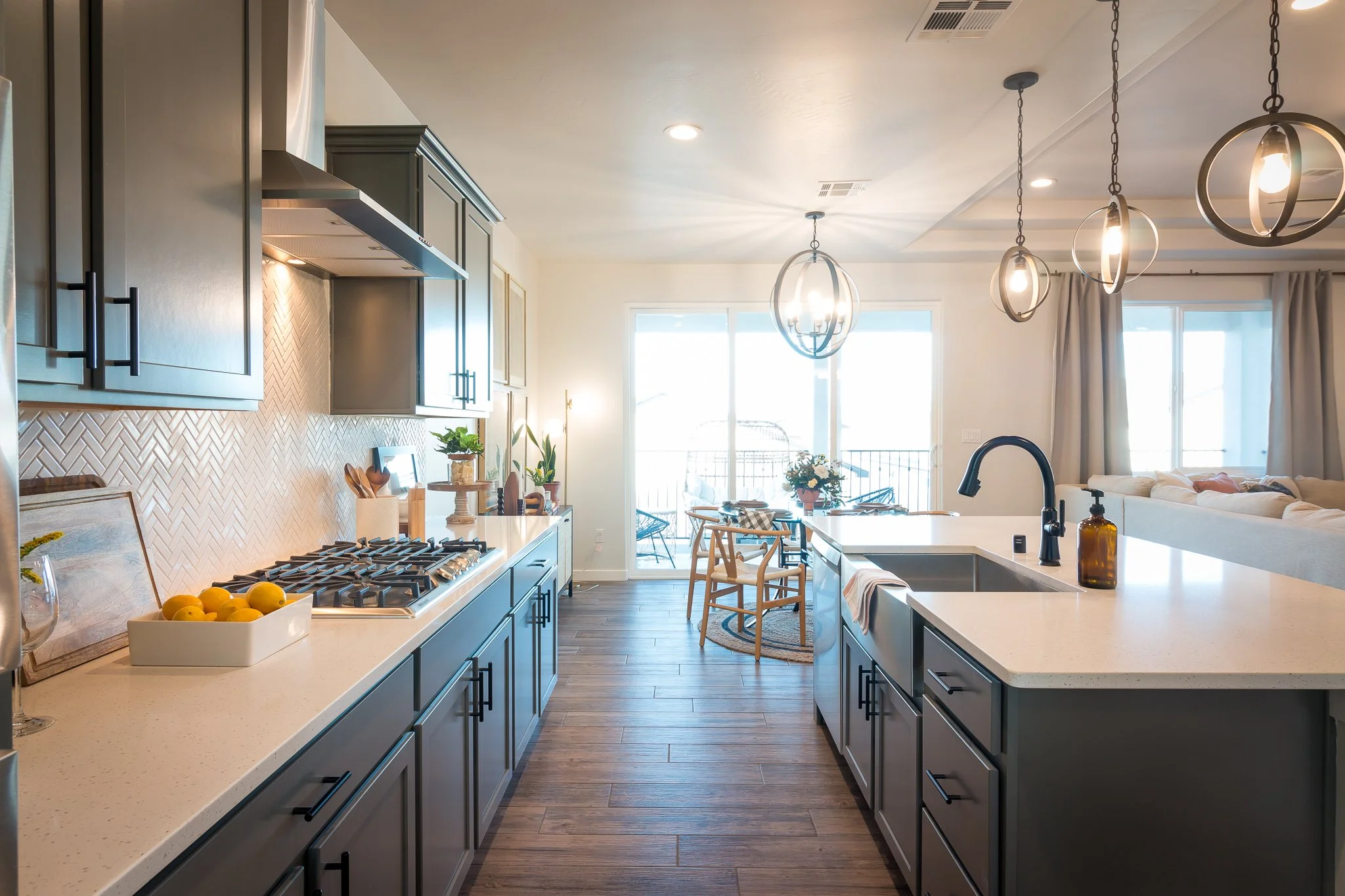 Las_Cruces_Real_Estate_Photographer-024.JPG