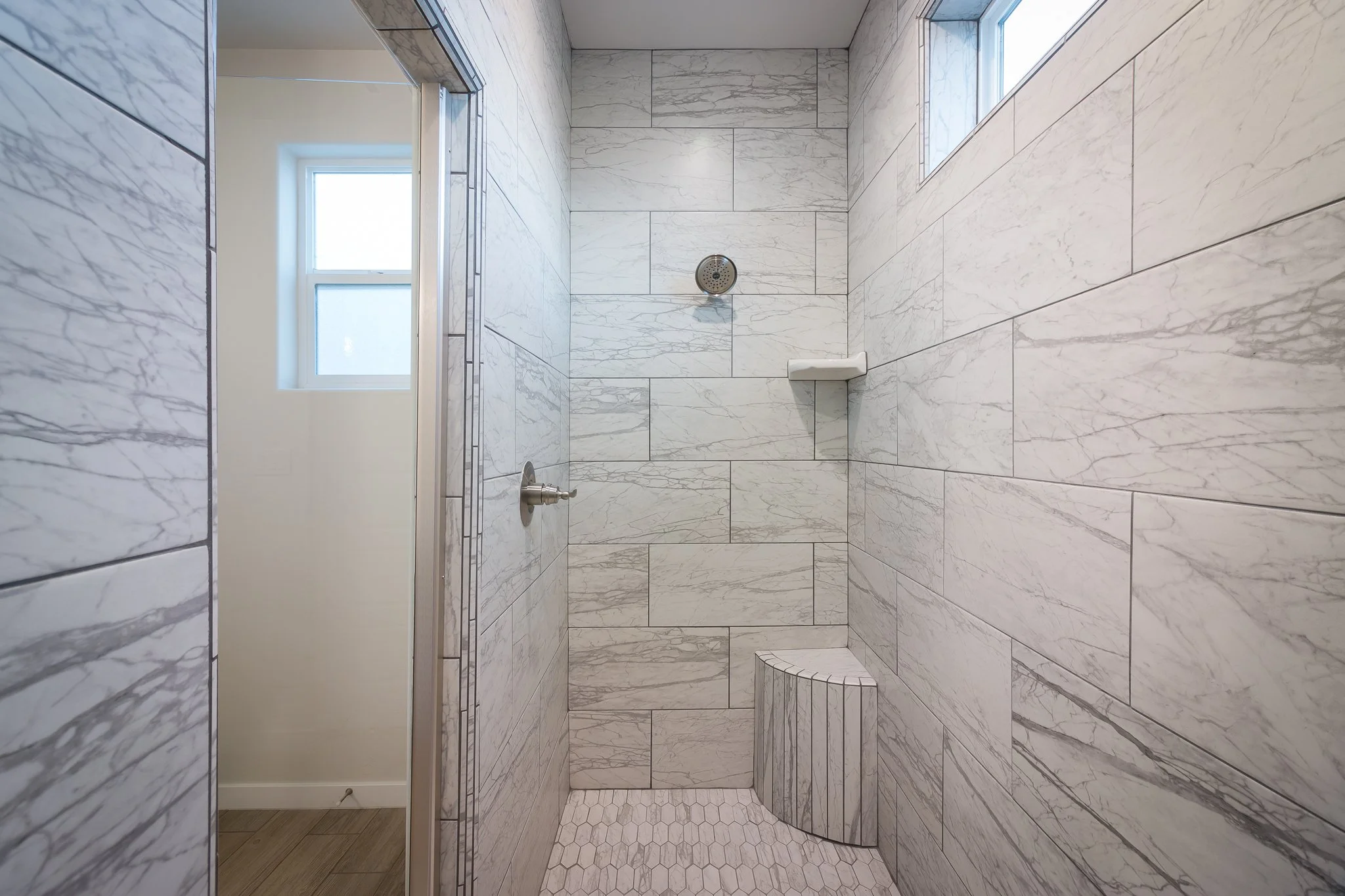 Las_Cruces_Real_Estate_Photographer-026.JPG