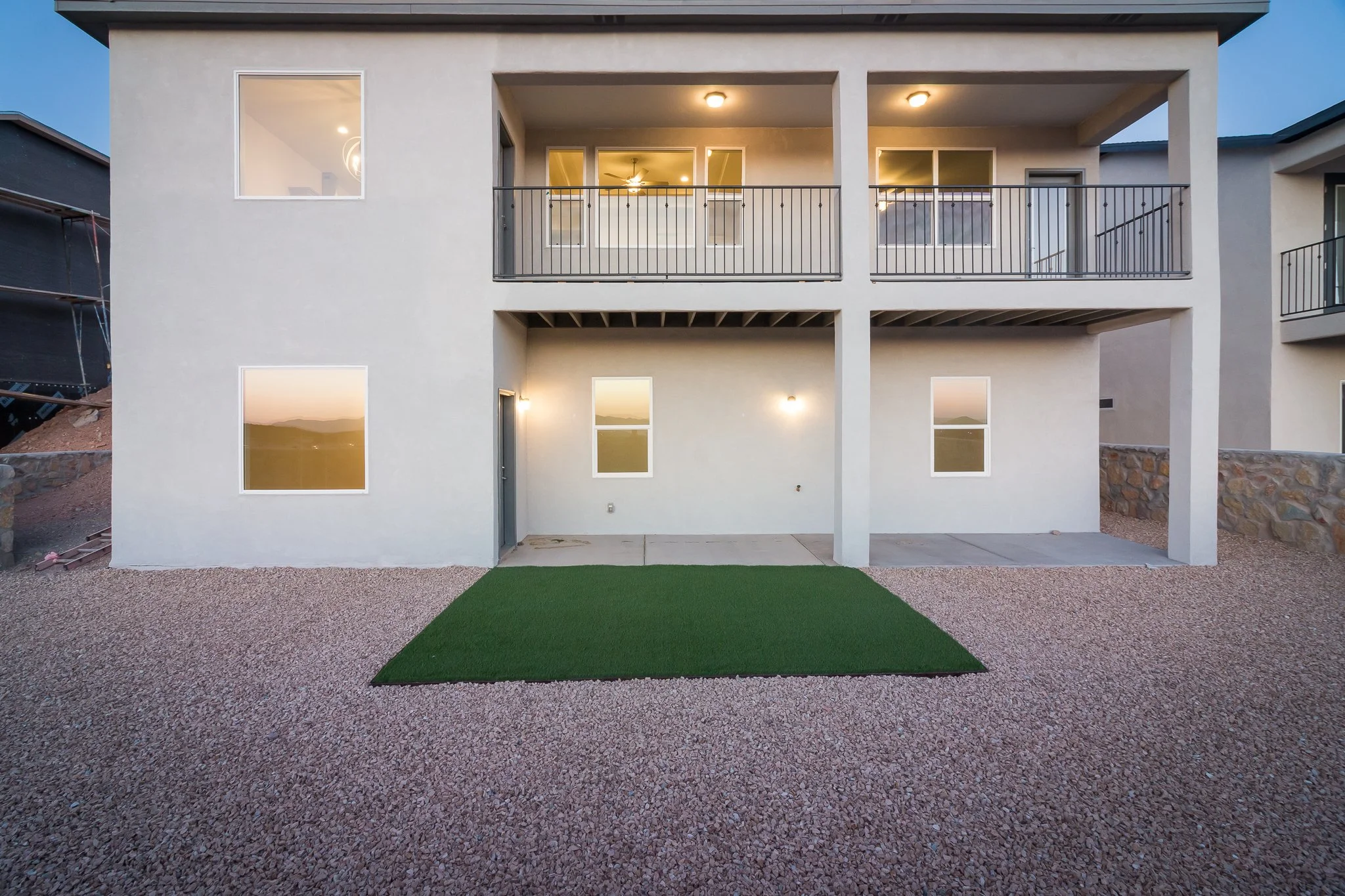 Las_Cruces_Real_Estate_Photographer-027.JPG