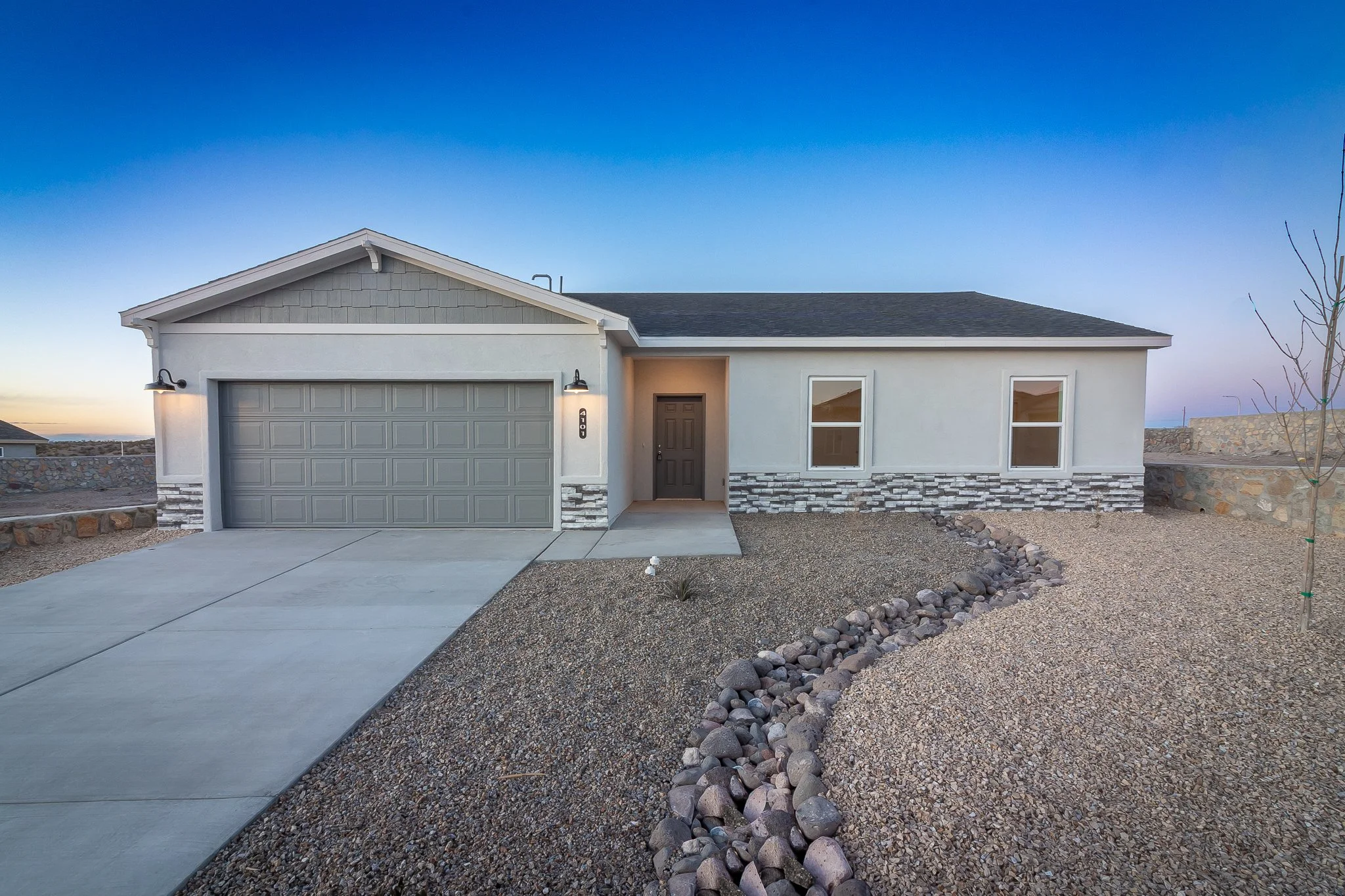 Las_Cruces_Real_Estate_Photographer-028.JPG