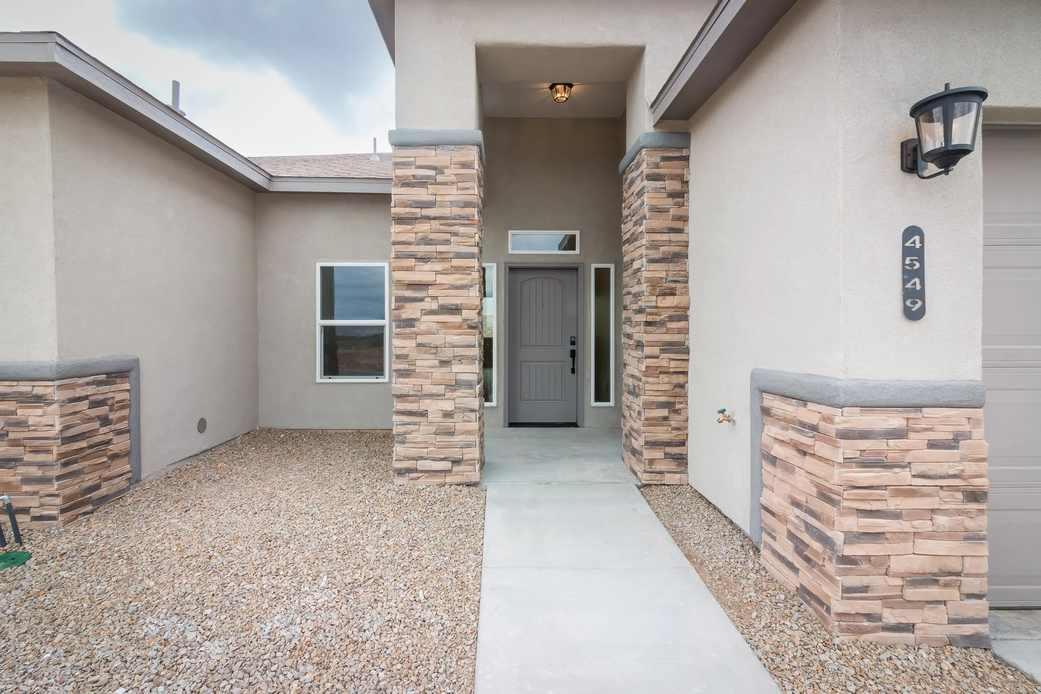 Las_Cruces_Real_Estate_Photographer-029.JPG