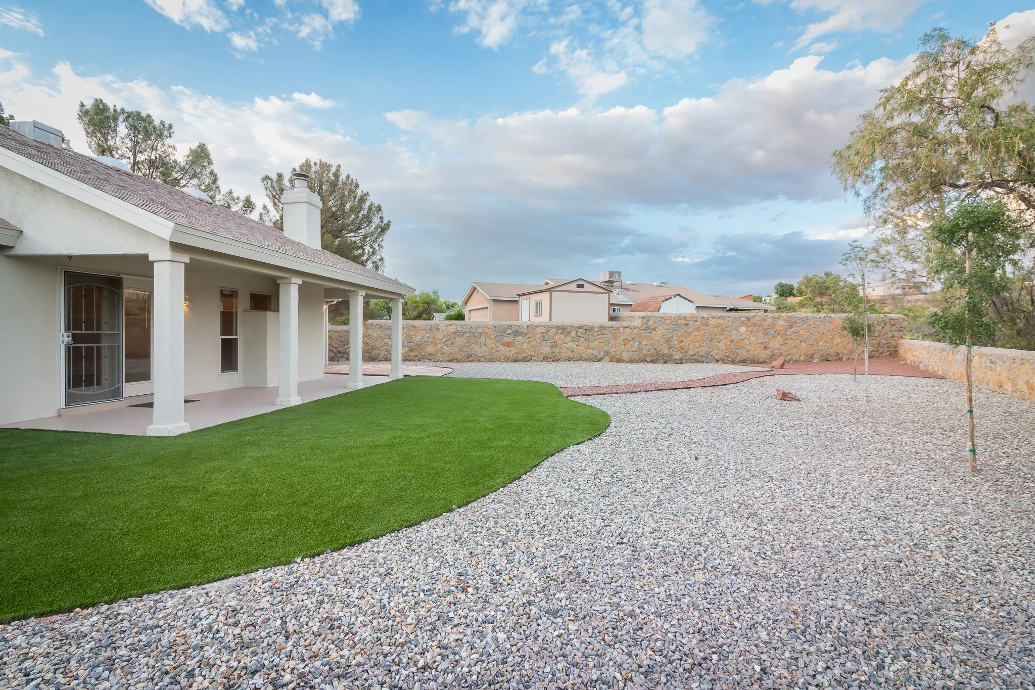 Las_Cruces_Real_Estate_Photographer-031.JPG