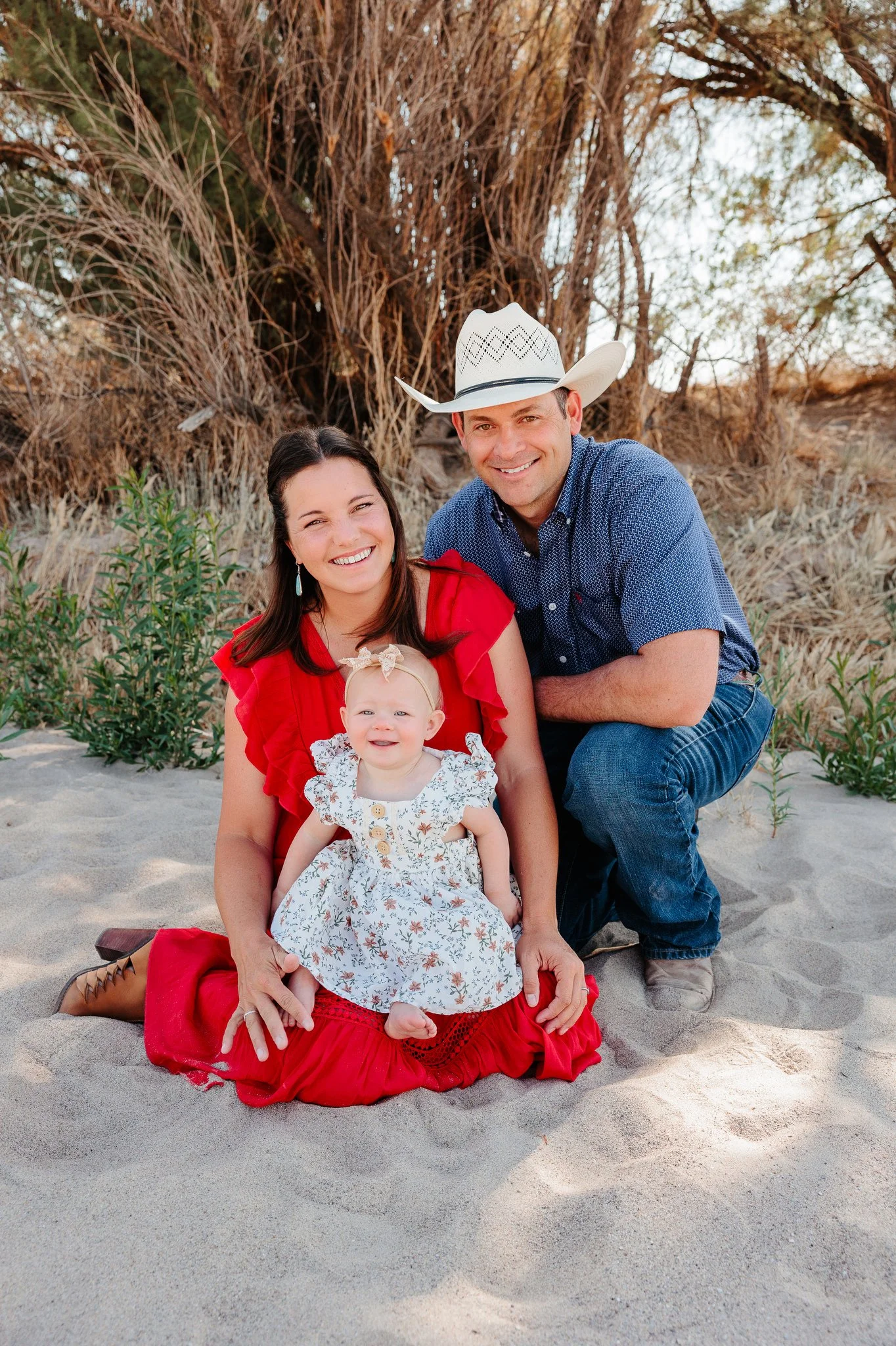 bes-family-photographers-las-cruces_28.jpg