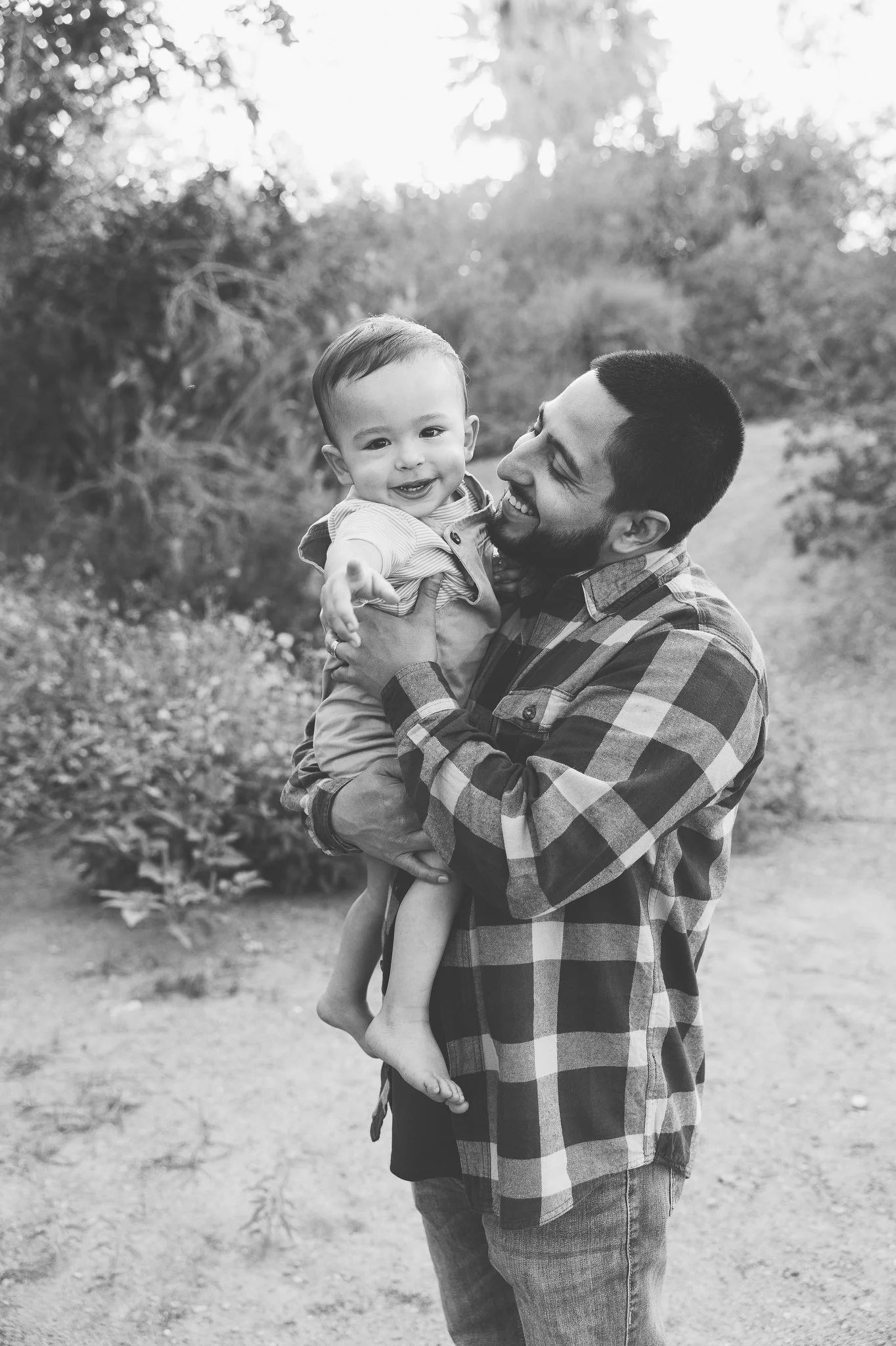 las-cruces-family-photo-shoot_20.jpg