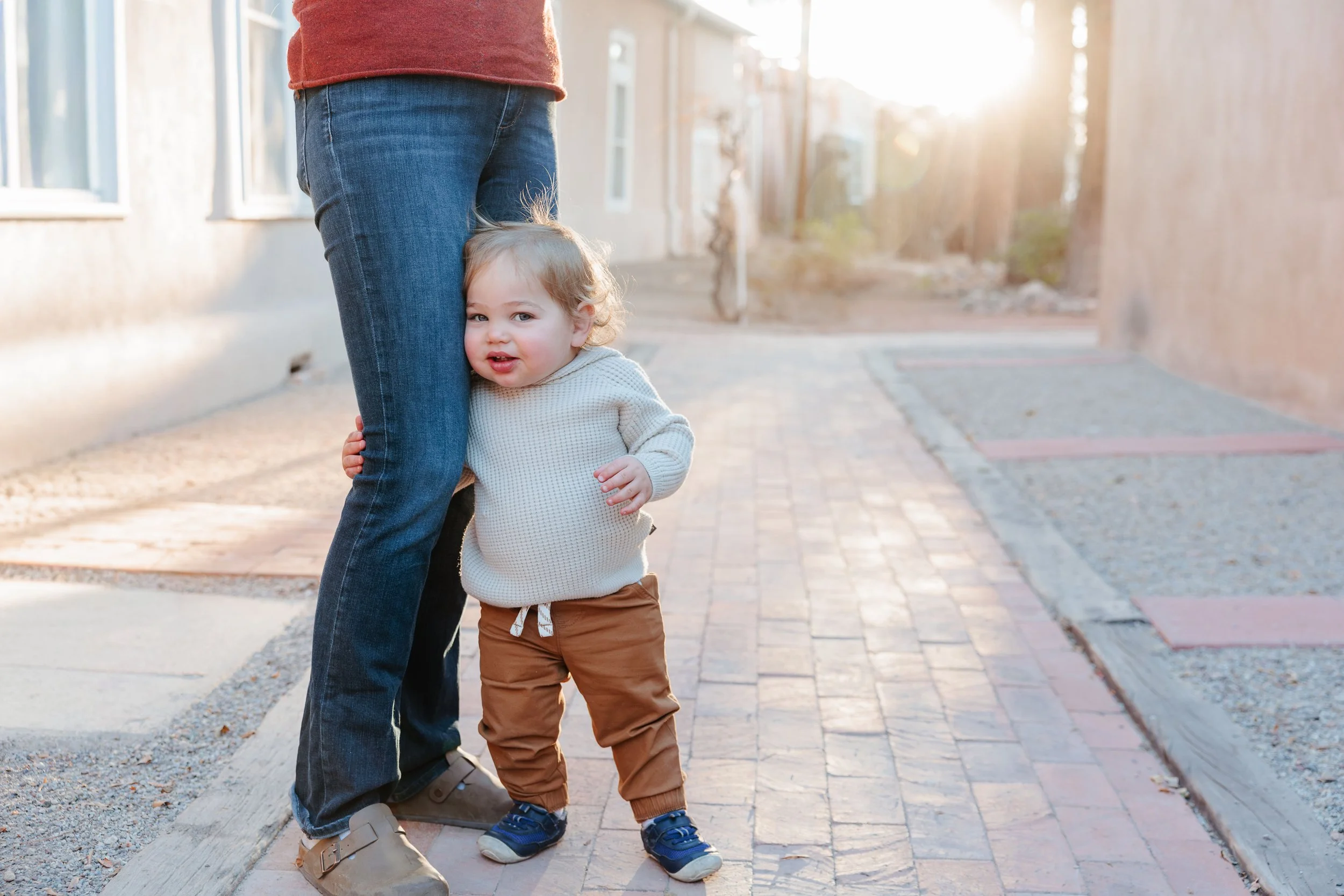 las-cruces-family-photographer_05.jpg