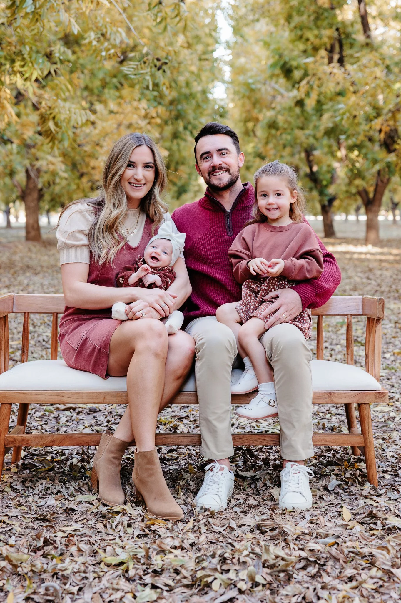 las-cruces-family-photographers_24 2.jpg