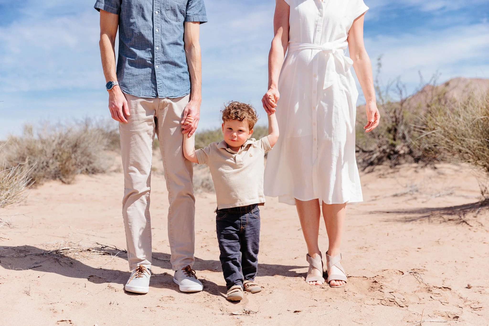 las-cruces-family-photographers_33 2.jpg