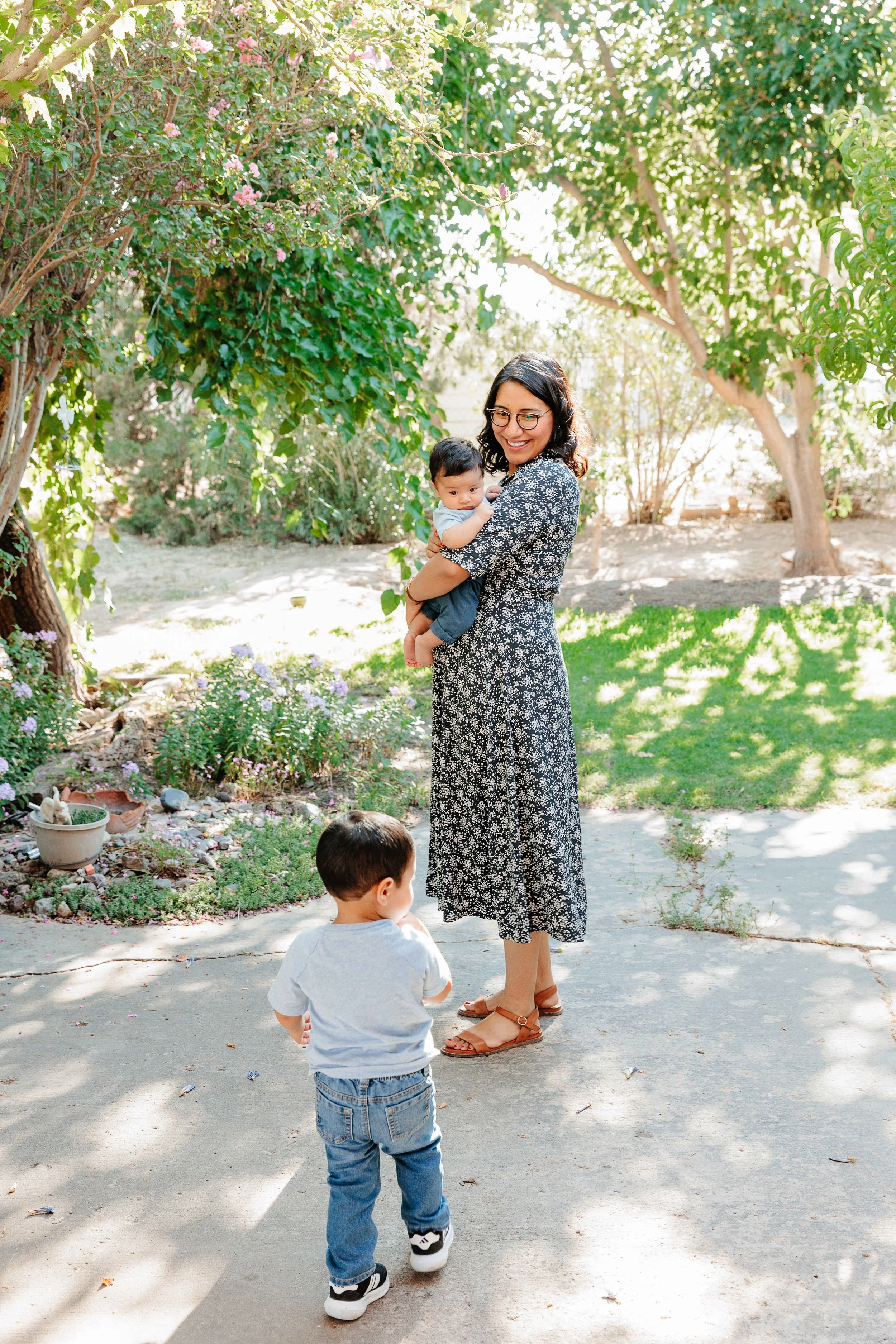 las-cruces-family-photographers_33.jpg