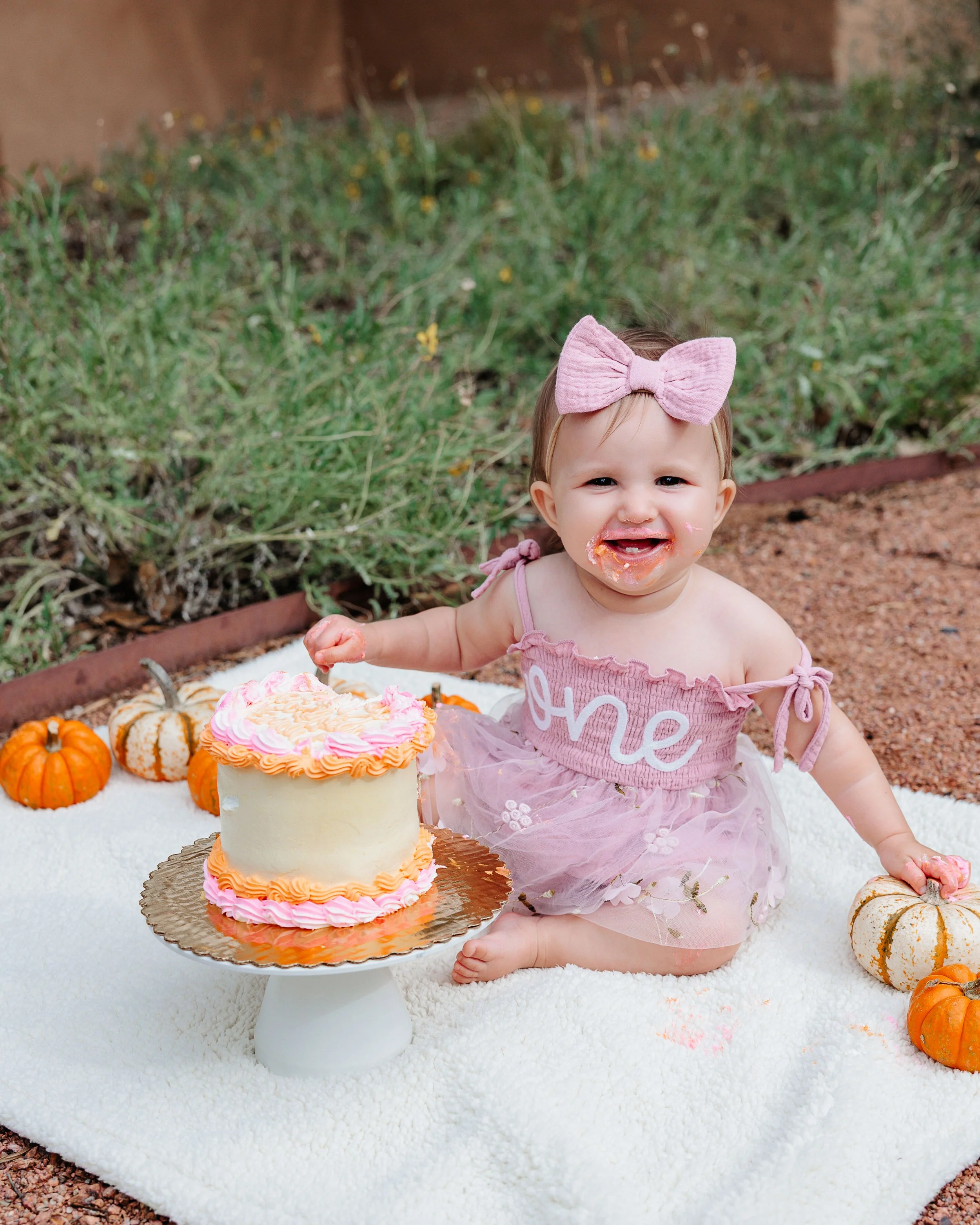 las-cruces-family-photographers_52.jpg