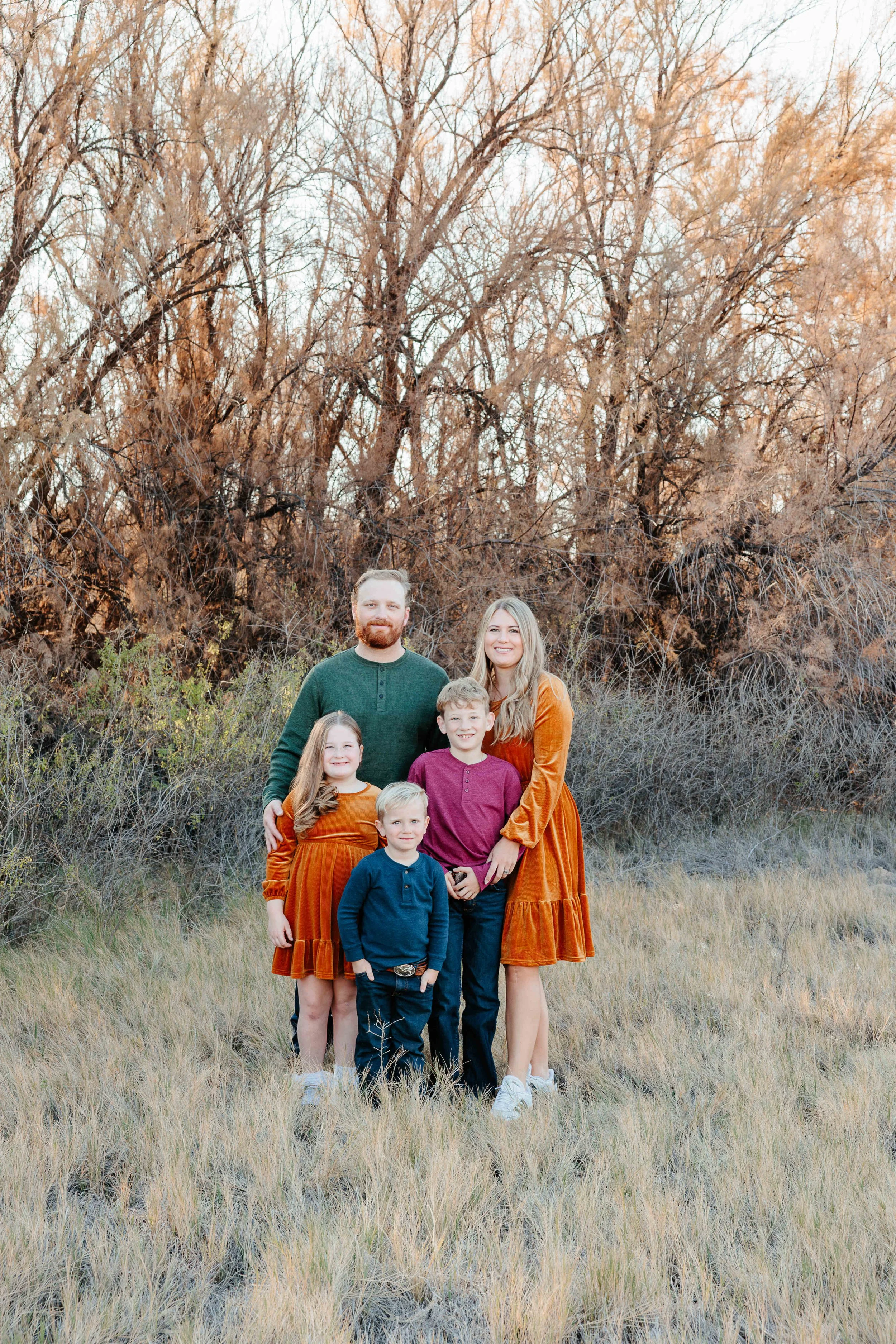 las-cruces-family-photographers_64.jpg