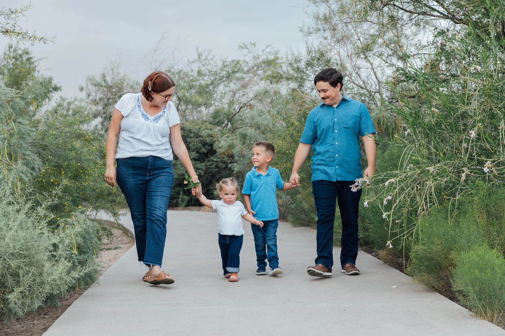 las-cruces-family-photographers_65.jpg