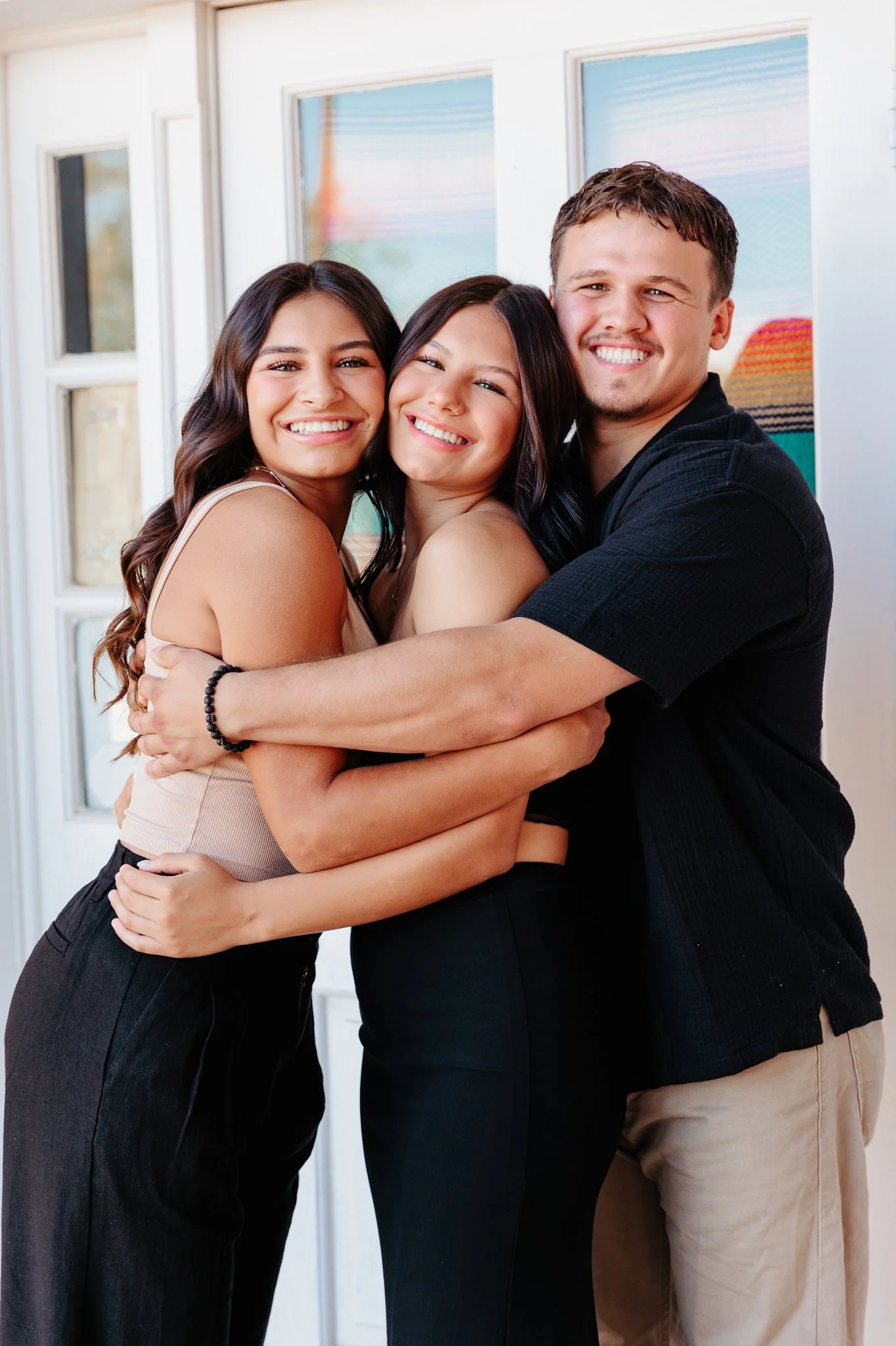 las-cruces-family-photographers_72.jpg