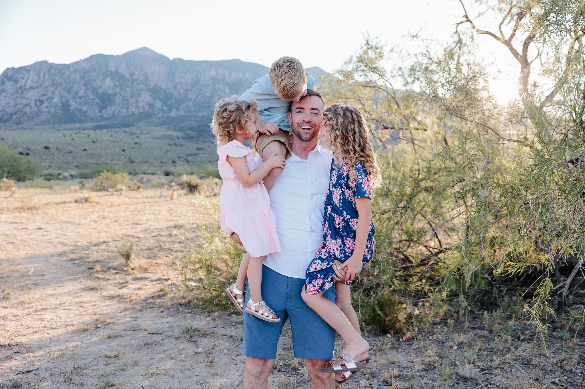 las-cruces-family-photos_08.jpg