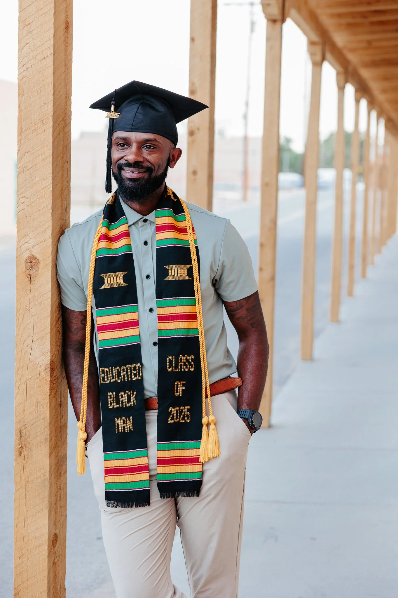 las-cruces-graduation-photographers_30.jpg