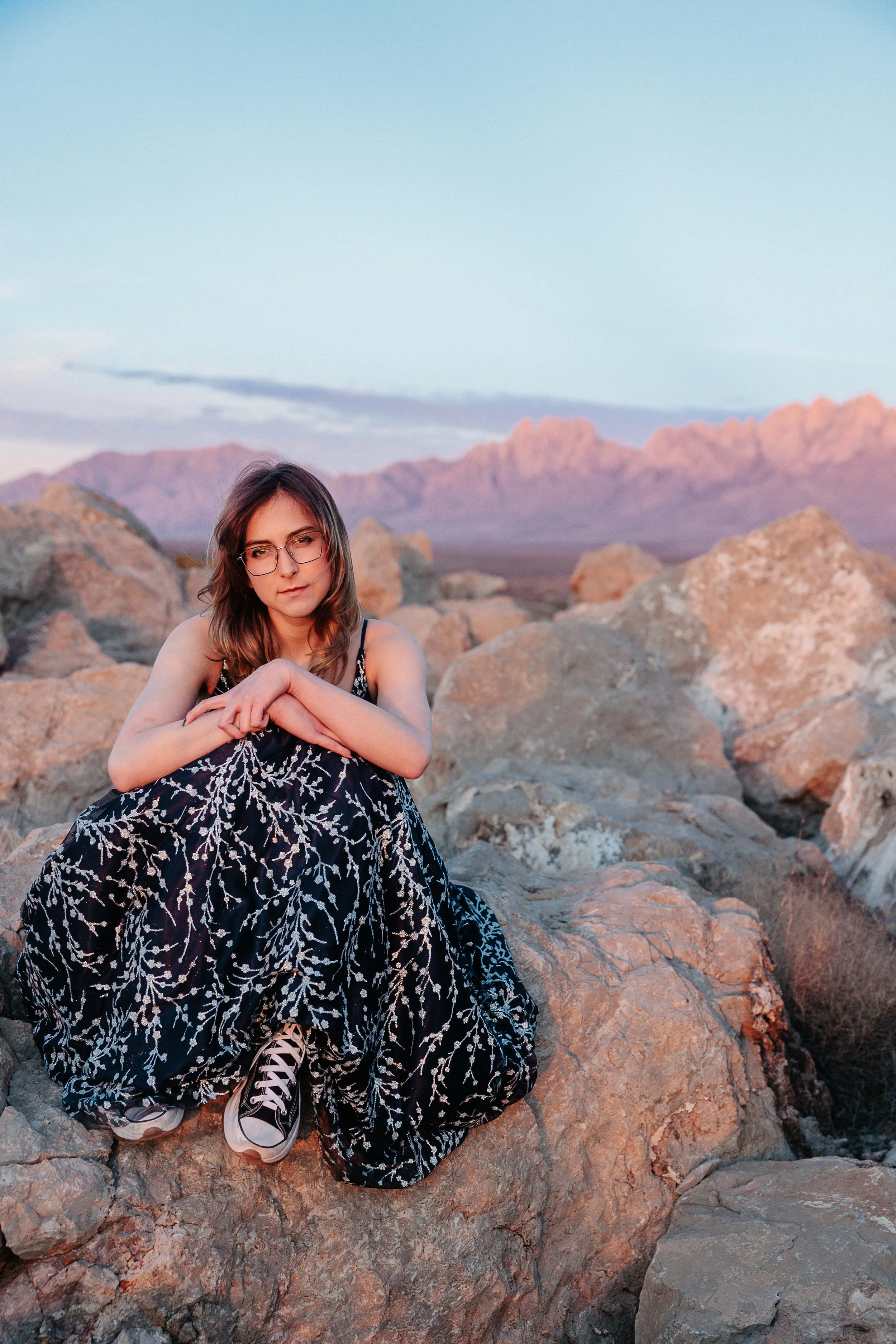 las-cruces-senior-photographer_107.jpg