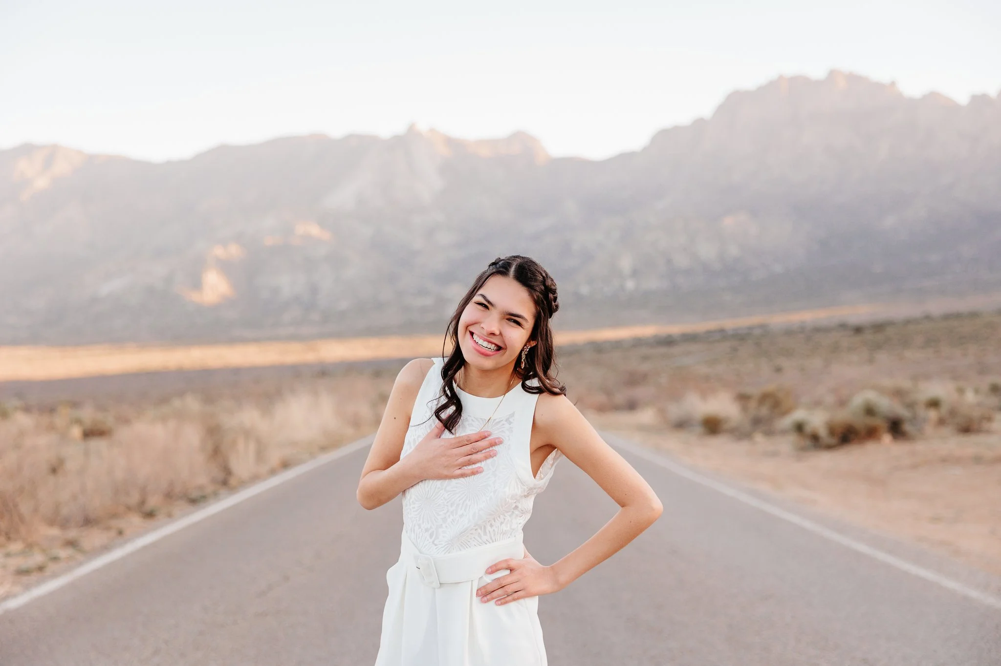 las-cruces-senior-photos_60.jpg
