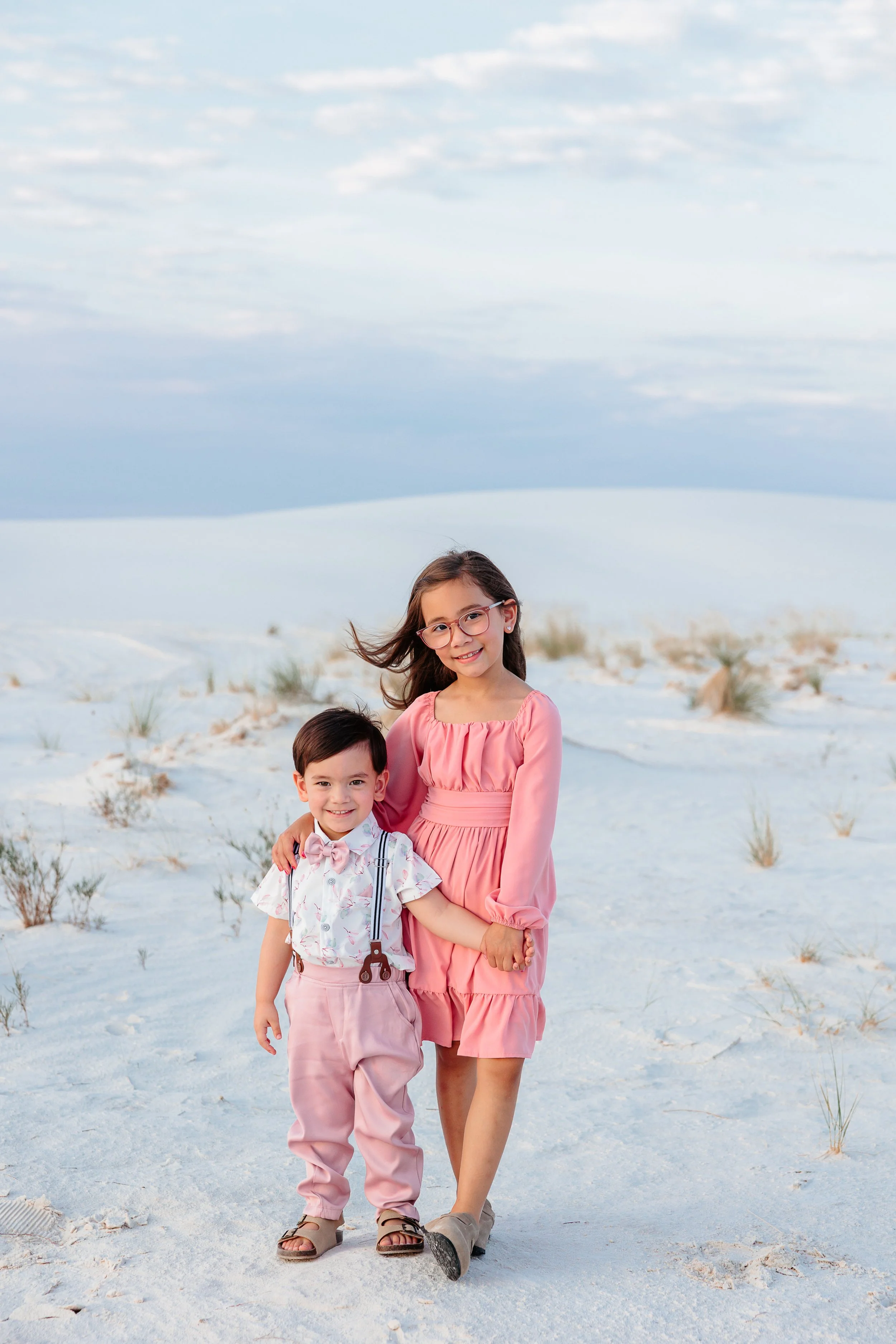 white-sands-family-photographer_22.jpg