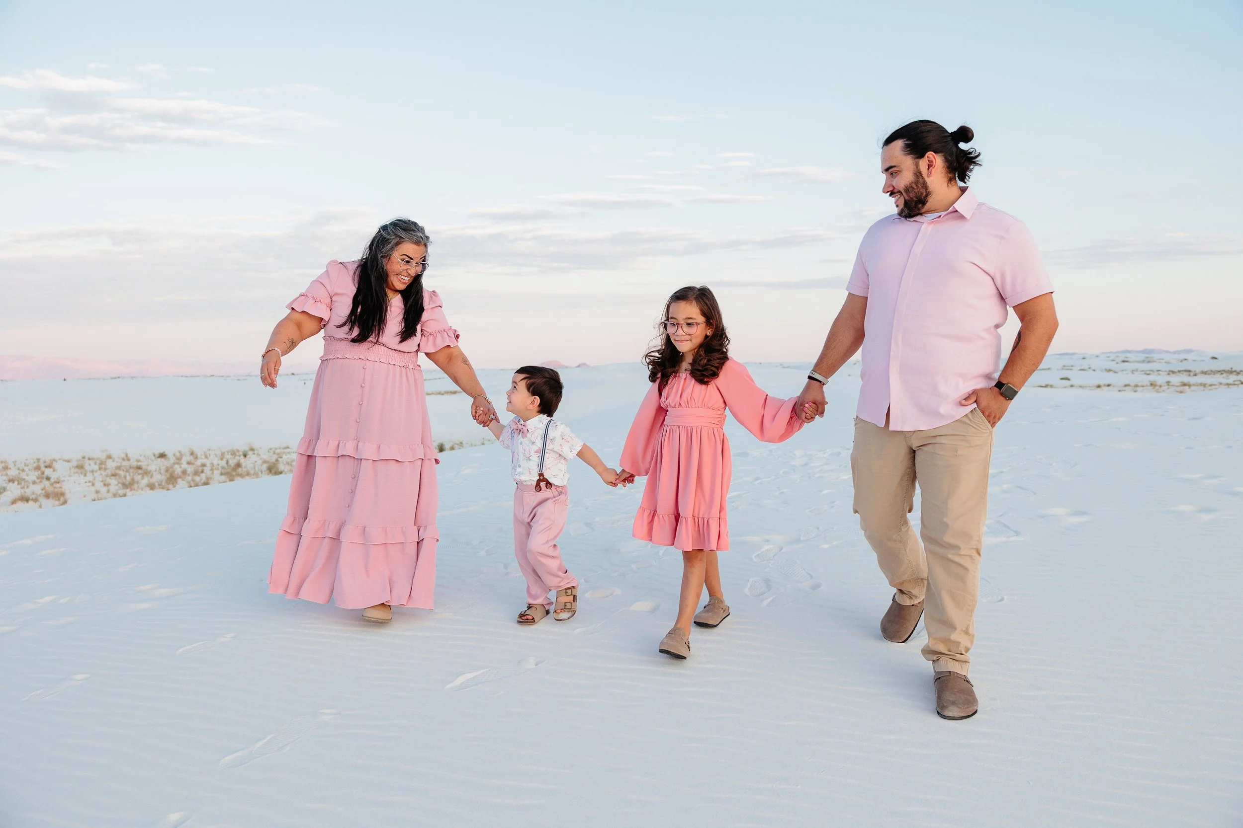 white-sands-family-photographer_34.jpg