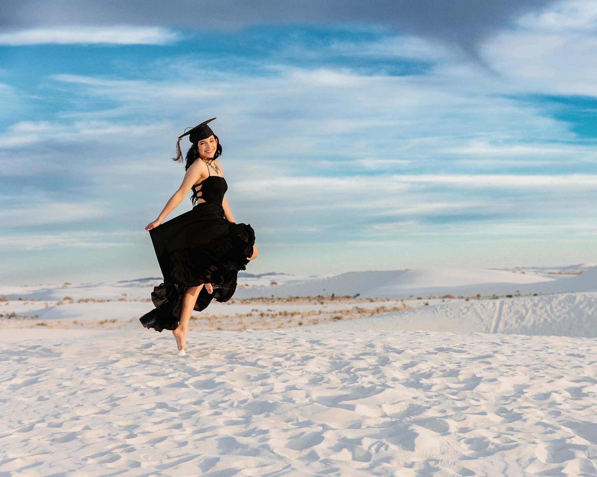 white-sands-senior-photos_52.jpg