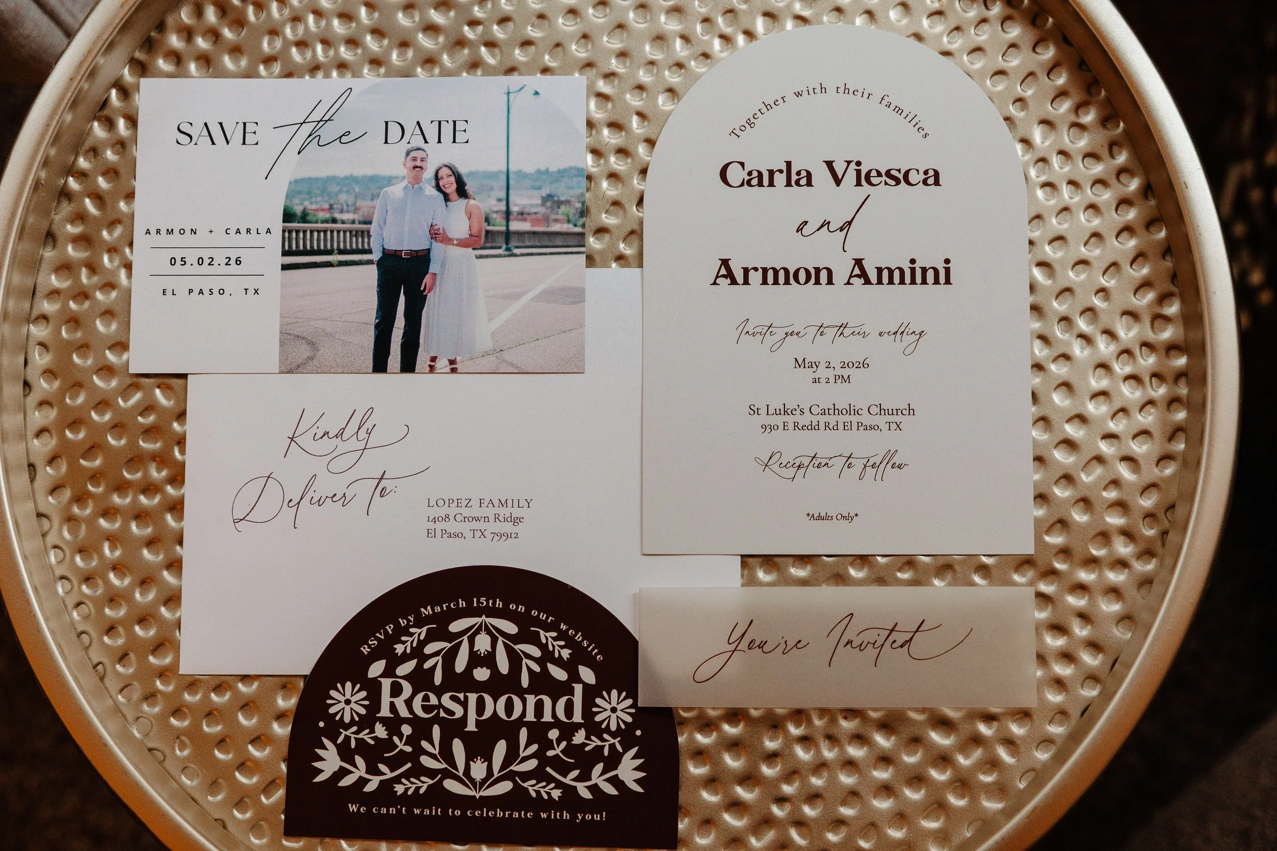 el-paso-weddings-st-rogers_041.jpg